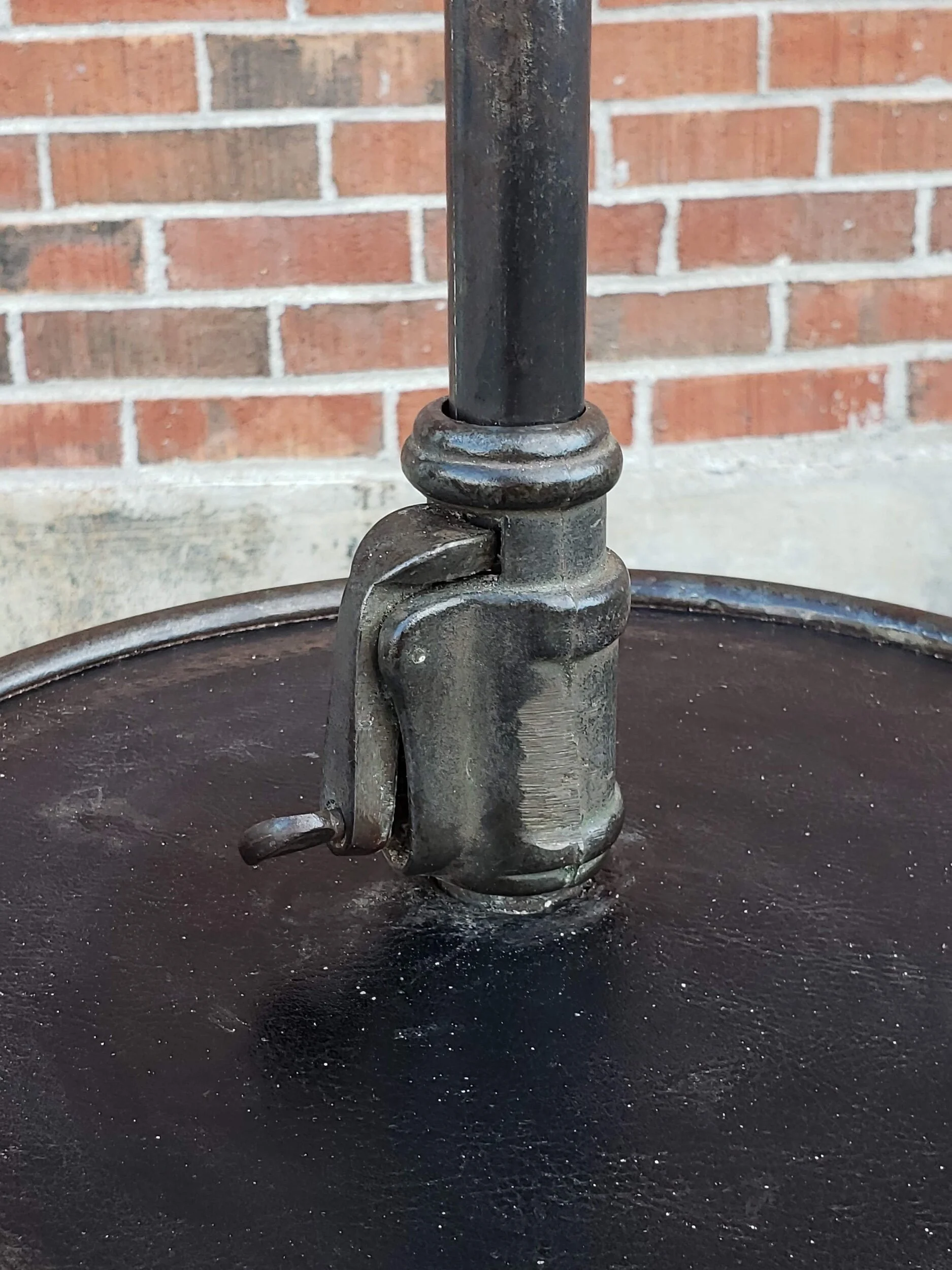 E3F8EC77-8AC9-4753-AC5D-03BB6D6CEE9C