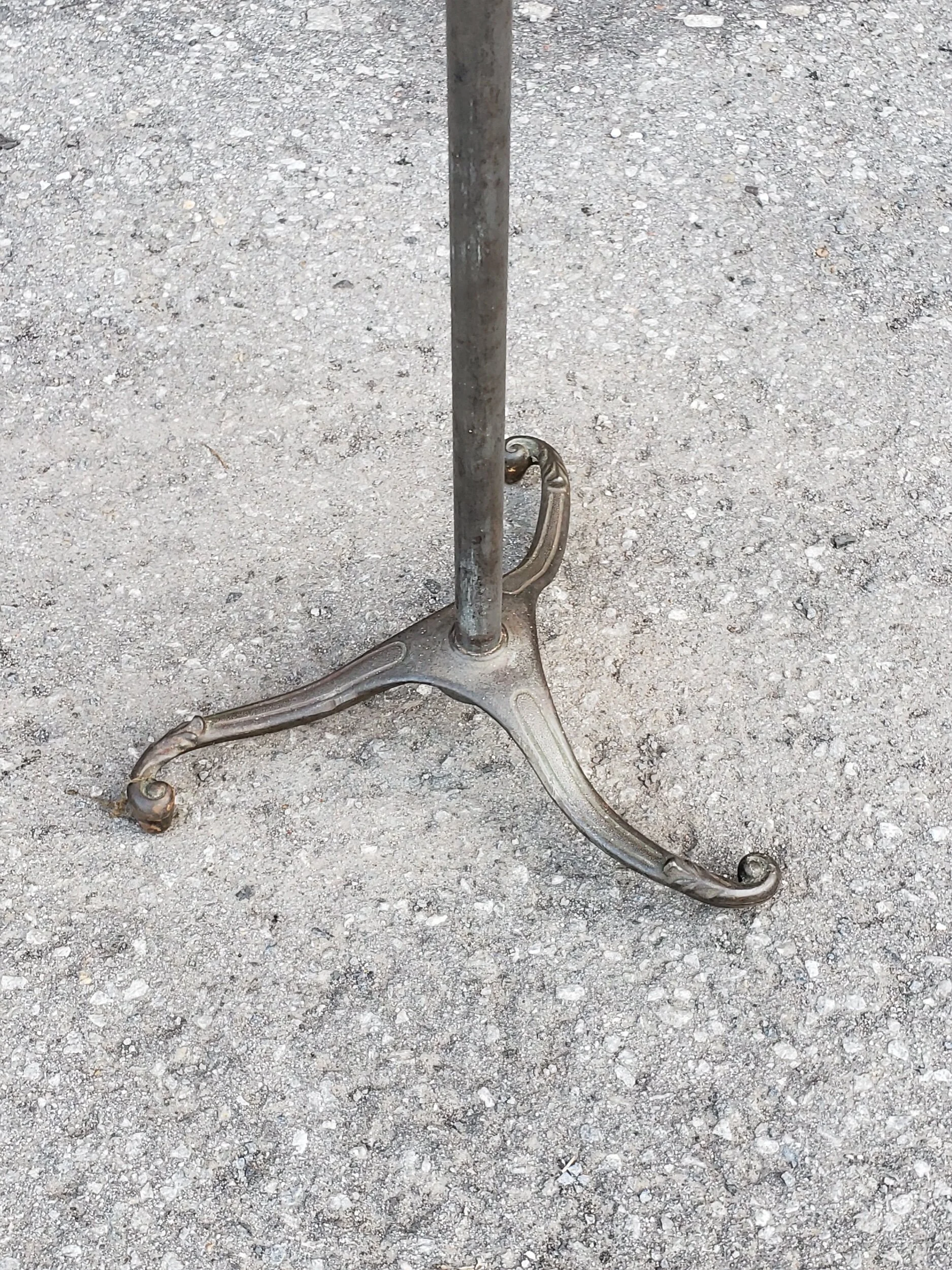 92BD82A8-0CC4-4099-9C21-7A15DBEDC5F1