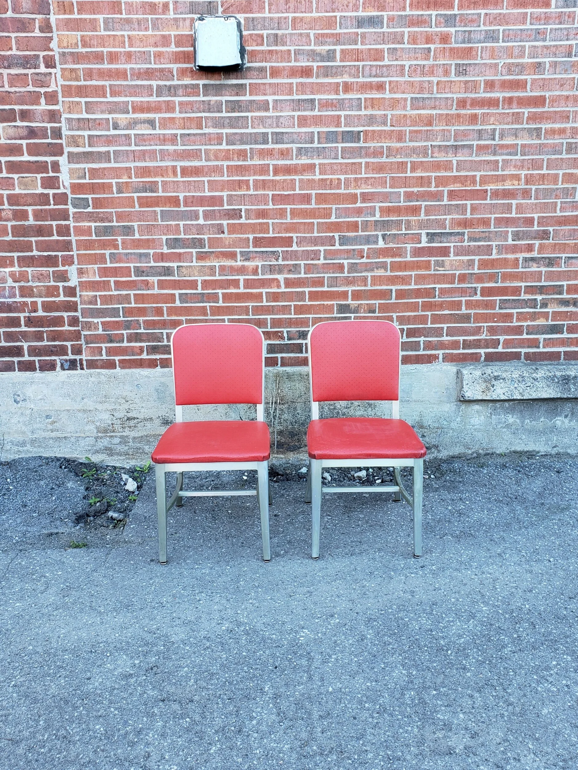 3A069DCE-65EF-42FD-88EC-220D82008D48