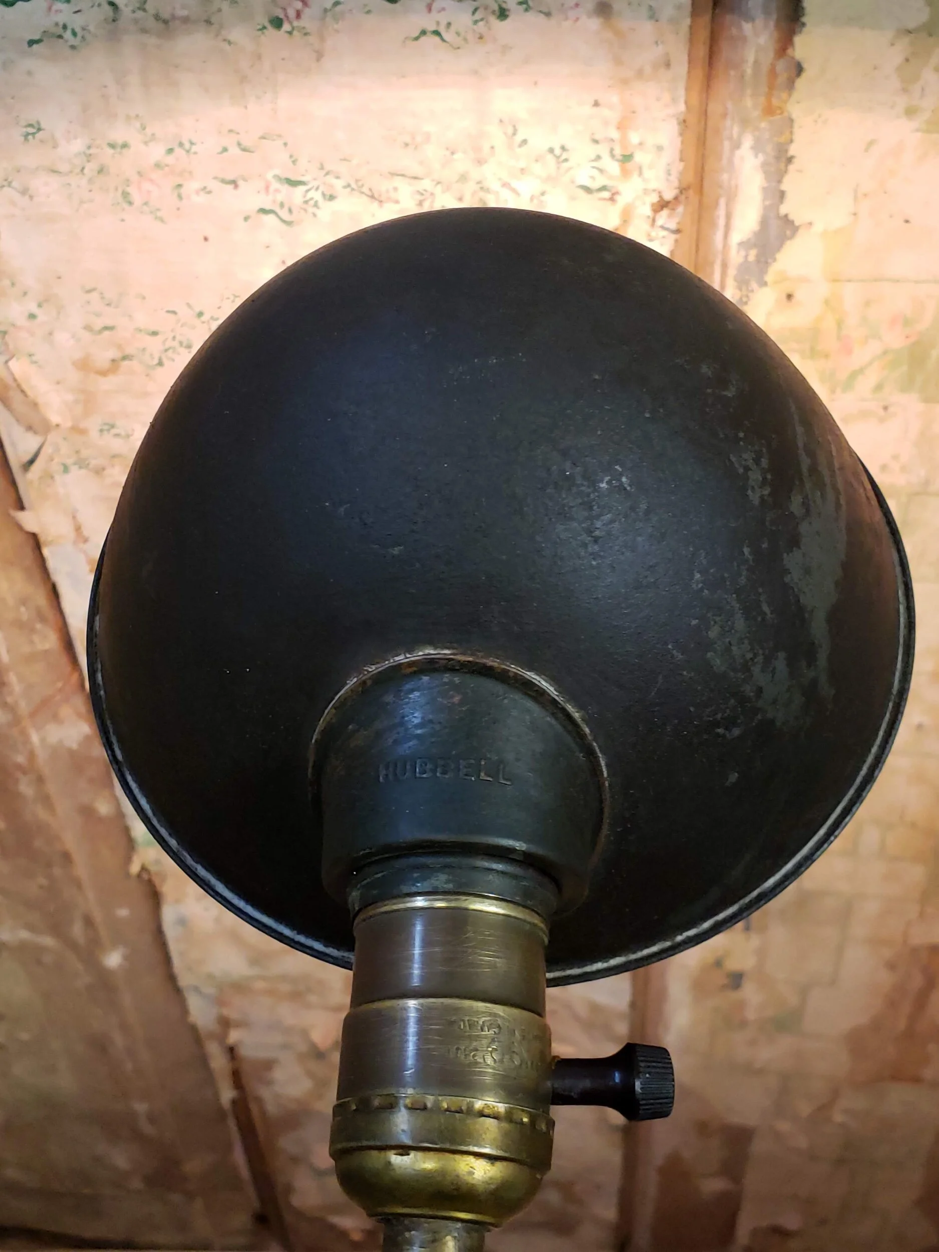 DA374556-725E-4719-811C-A4868FE4FDBF