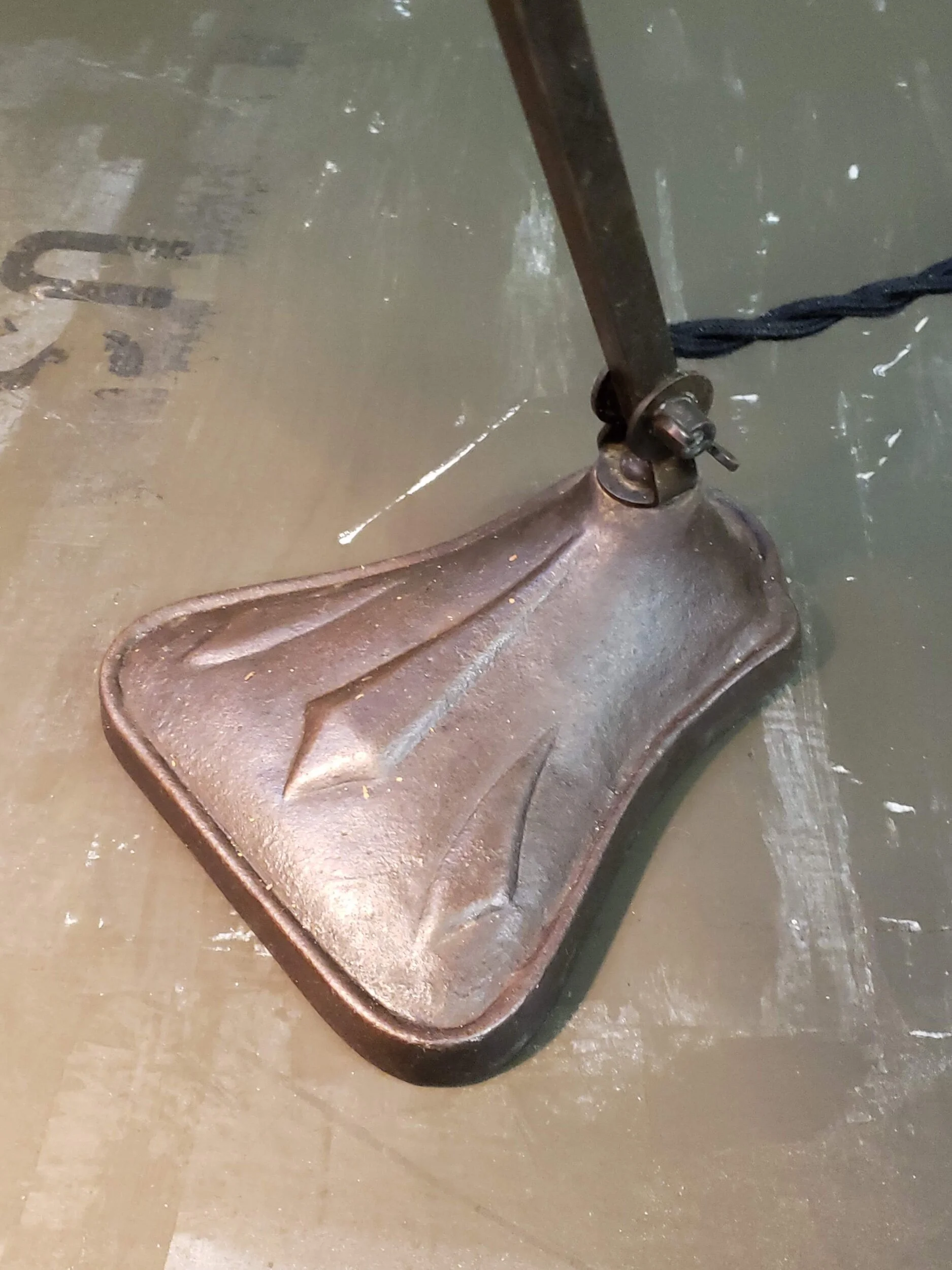 D3166D11-938C-4B9F-B07B-365BD78DCE60