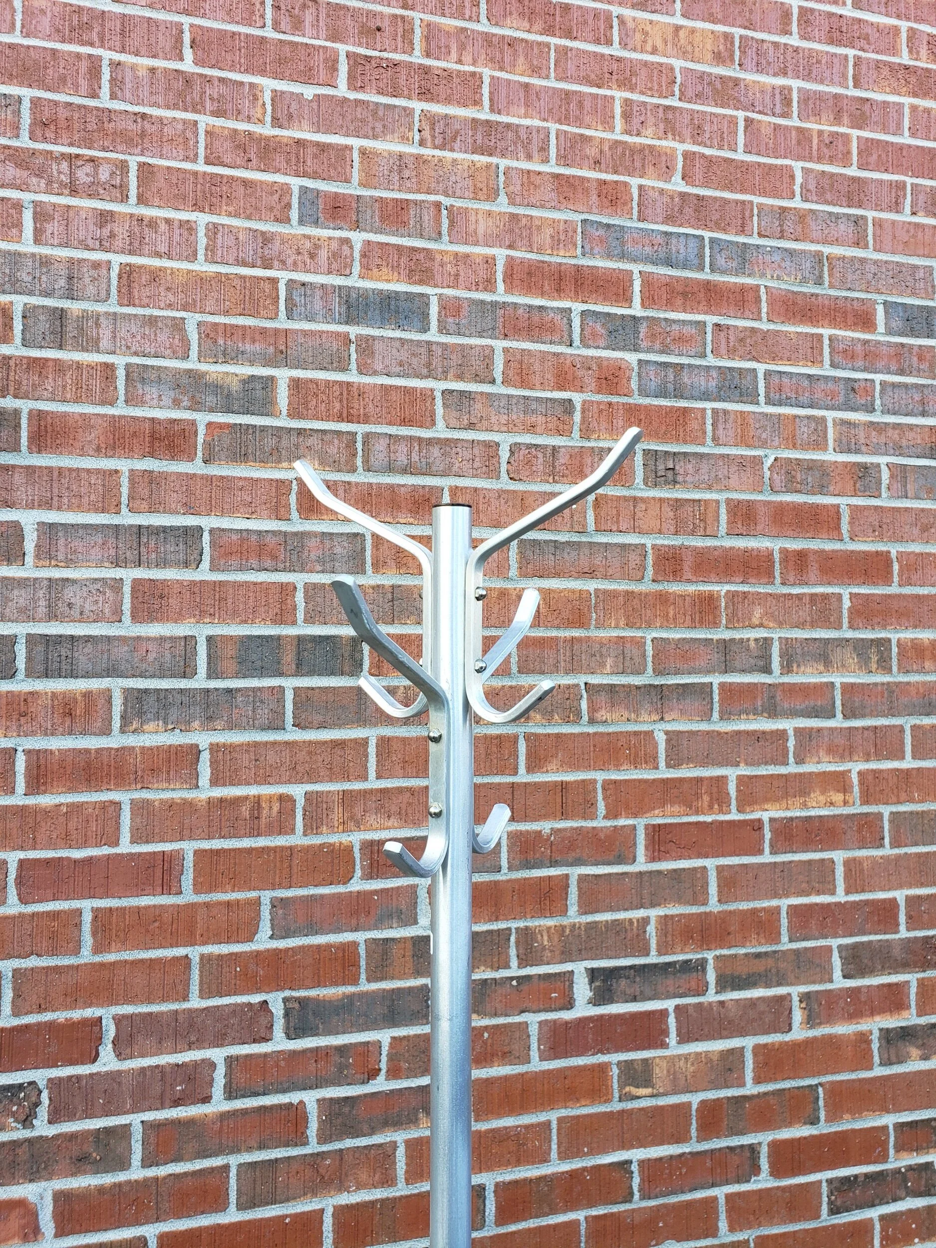 3356FE5A-8010-4B82-8786-EDD1073AFA73