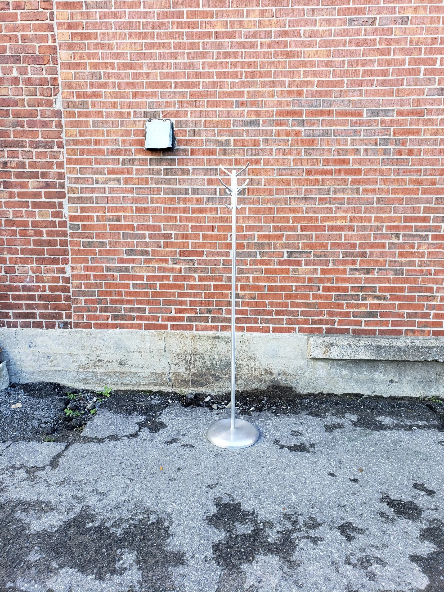 7DBAB9A7-9778-4258-9CF9-30E739516943