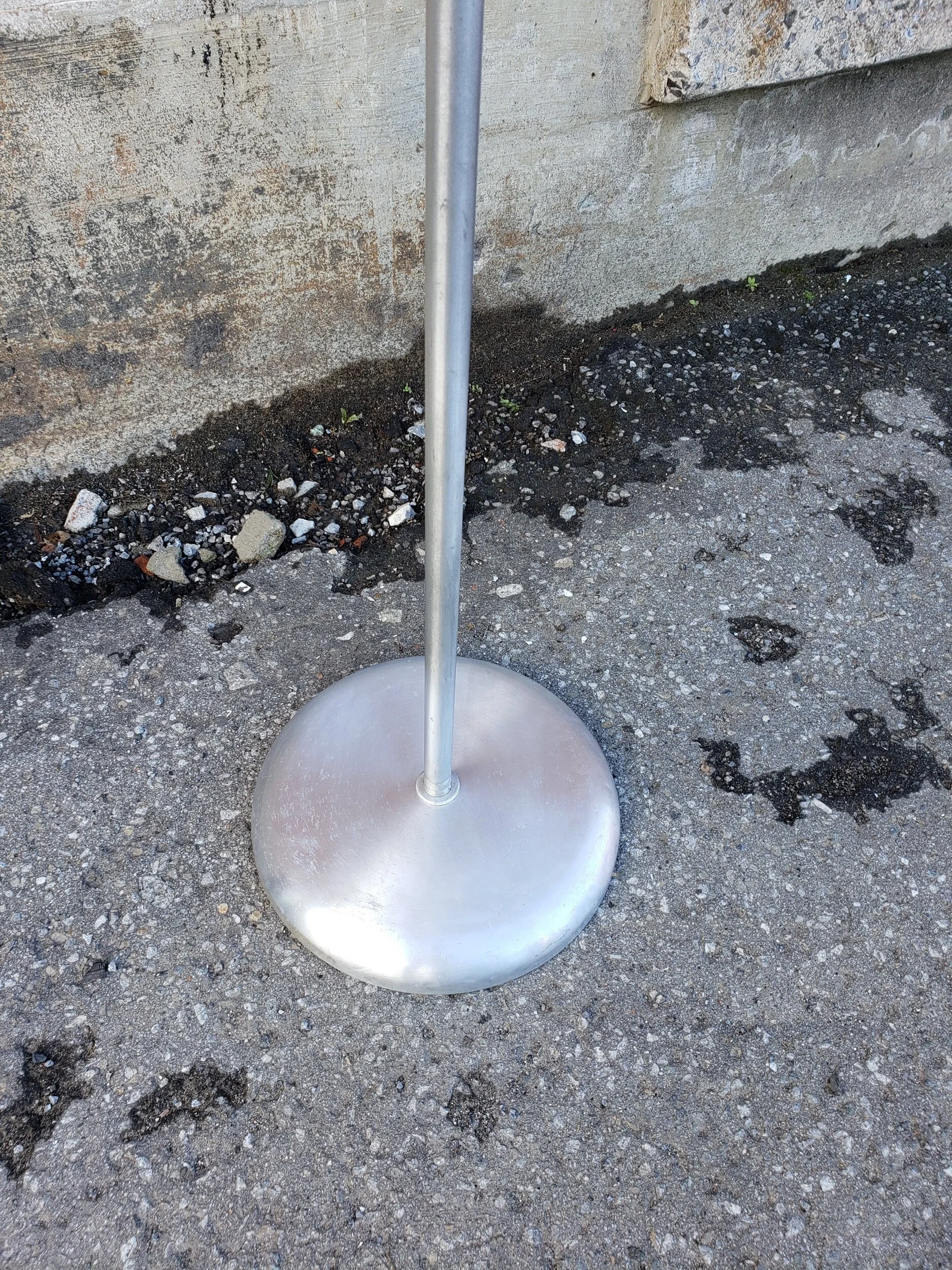 7878A6B3-65C7-4818-8EEC-D3F6071FCD64