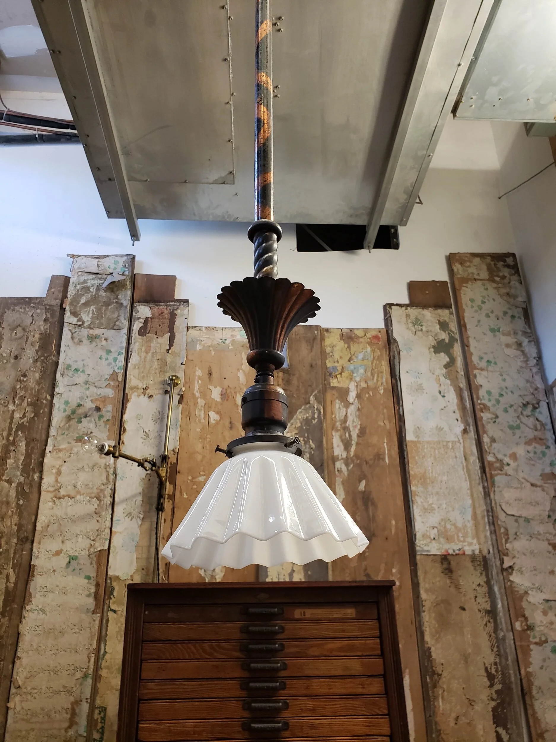 418C714A-B6EE-40CF-9CD7-B54A334BDA14