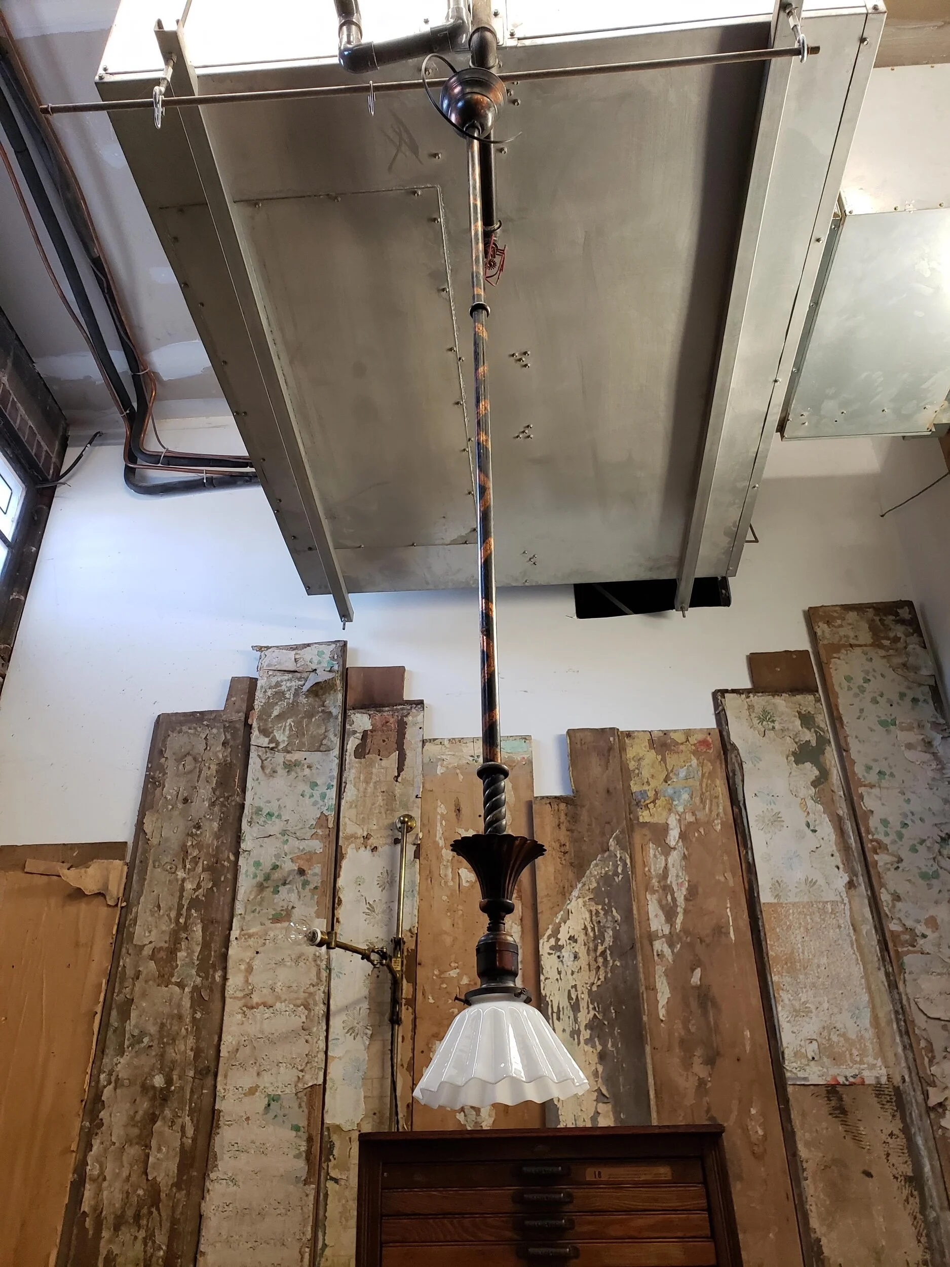 52B7BB40-8019-476F-B50F-9167C55D19FA