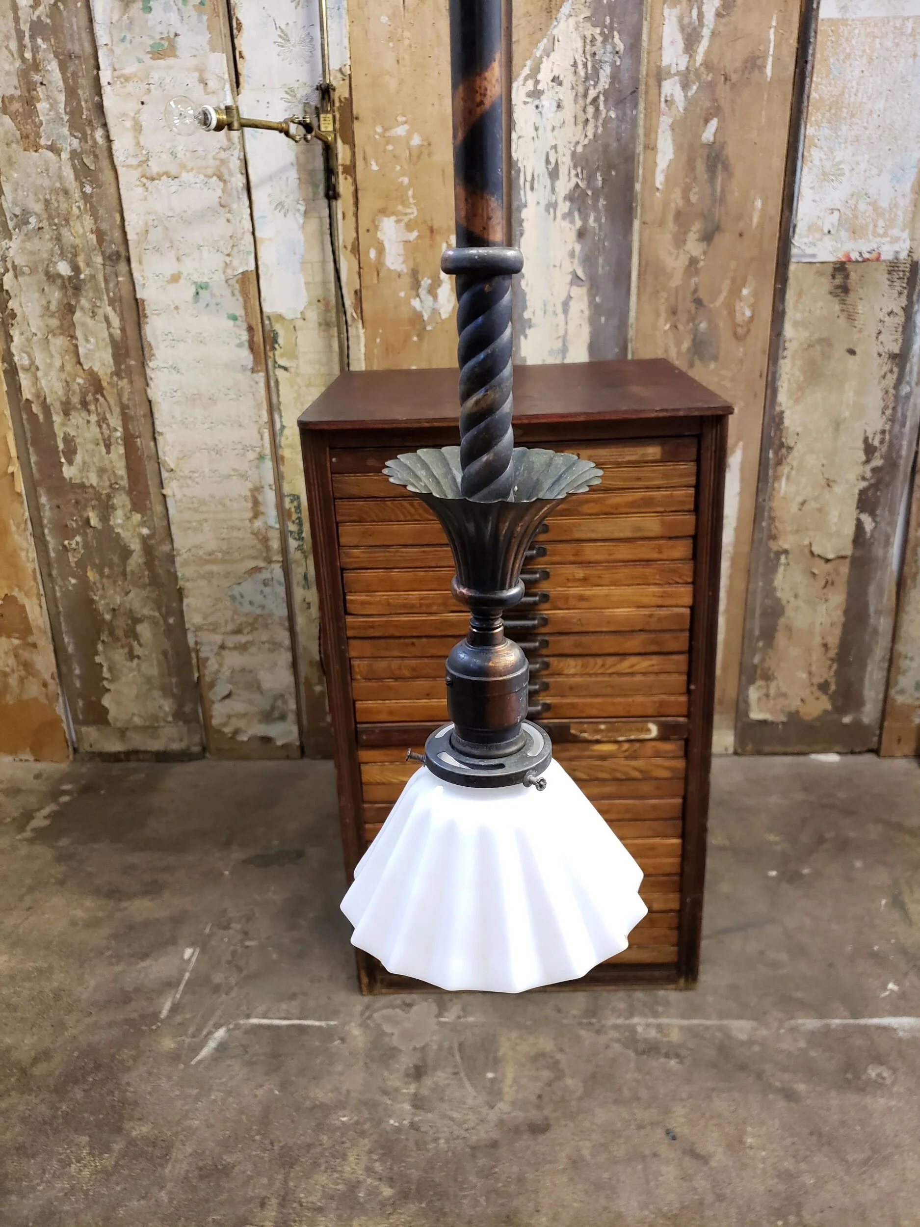 DECB2BDF-61A0-490E-8E3C-33C45BC35866