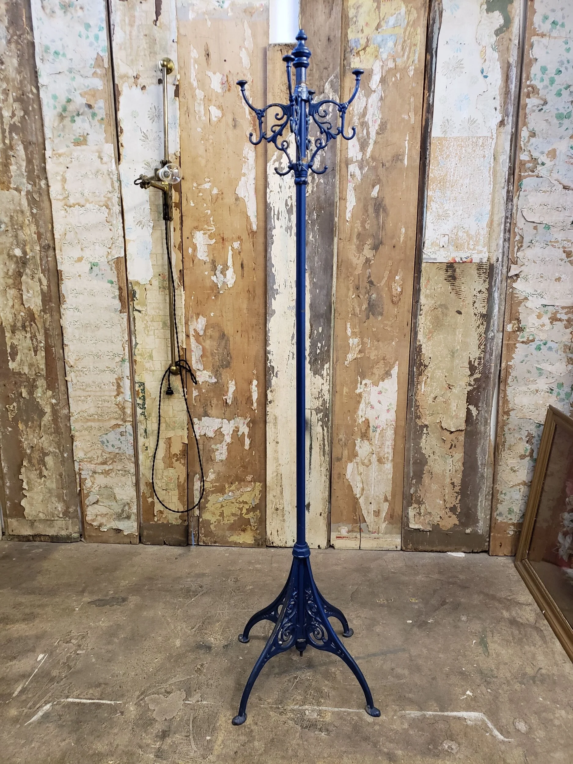 4C8EED61-7BC9-4716-AC11-5E1DE27F836C