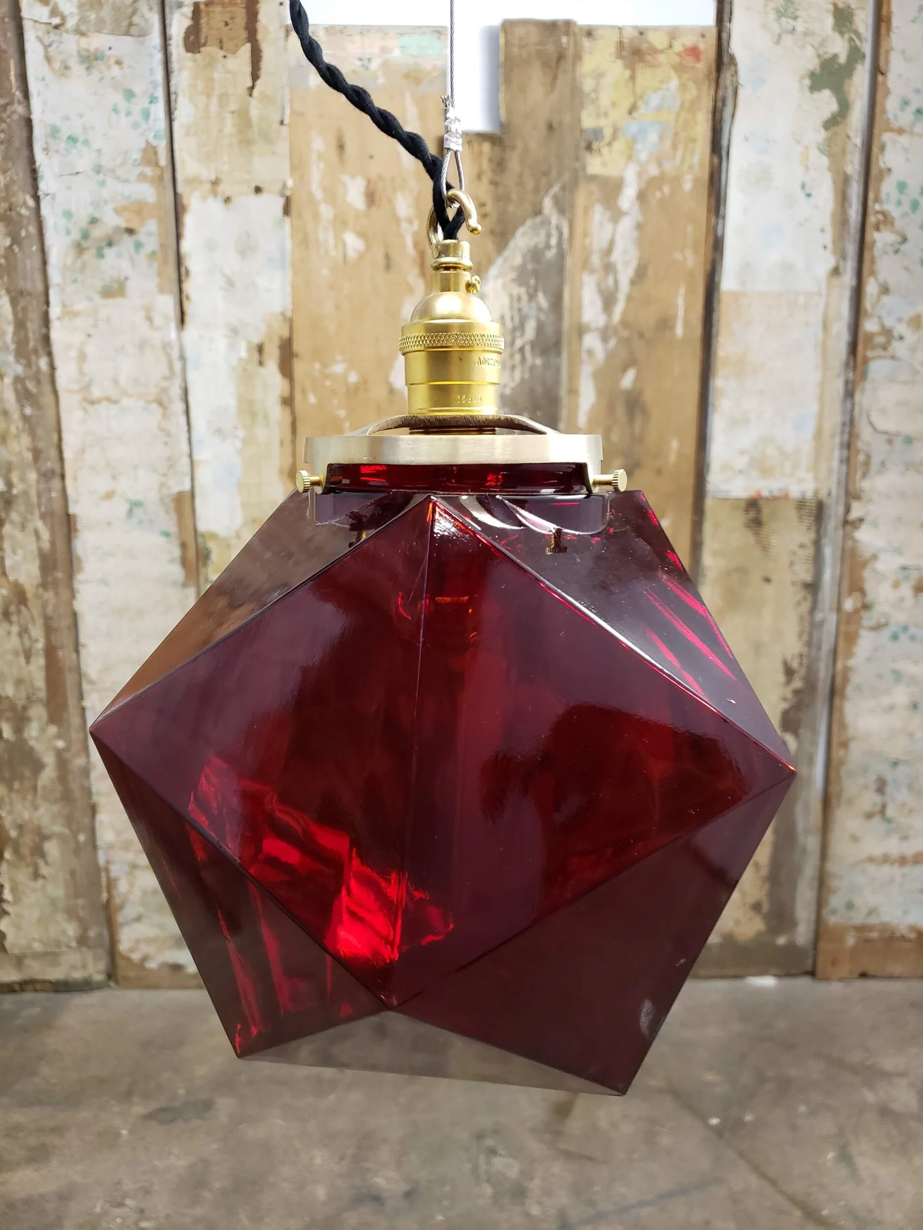 33BEC3C6-1F96-4B54-818D-AE8E92BBE6A0