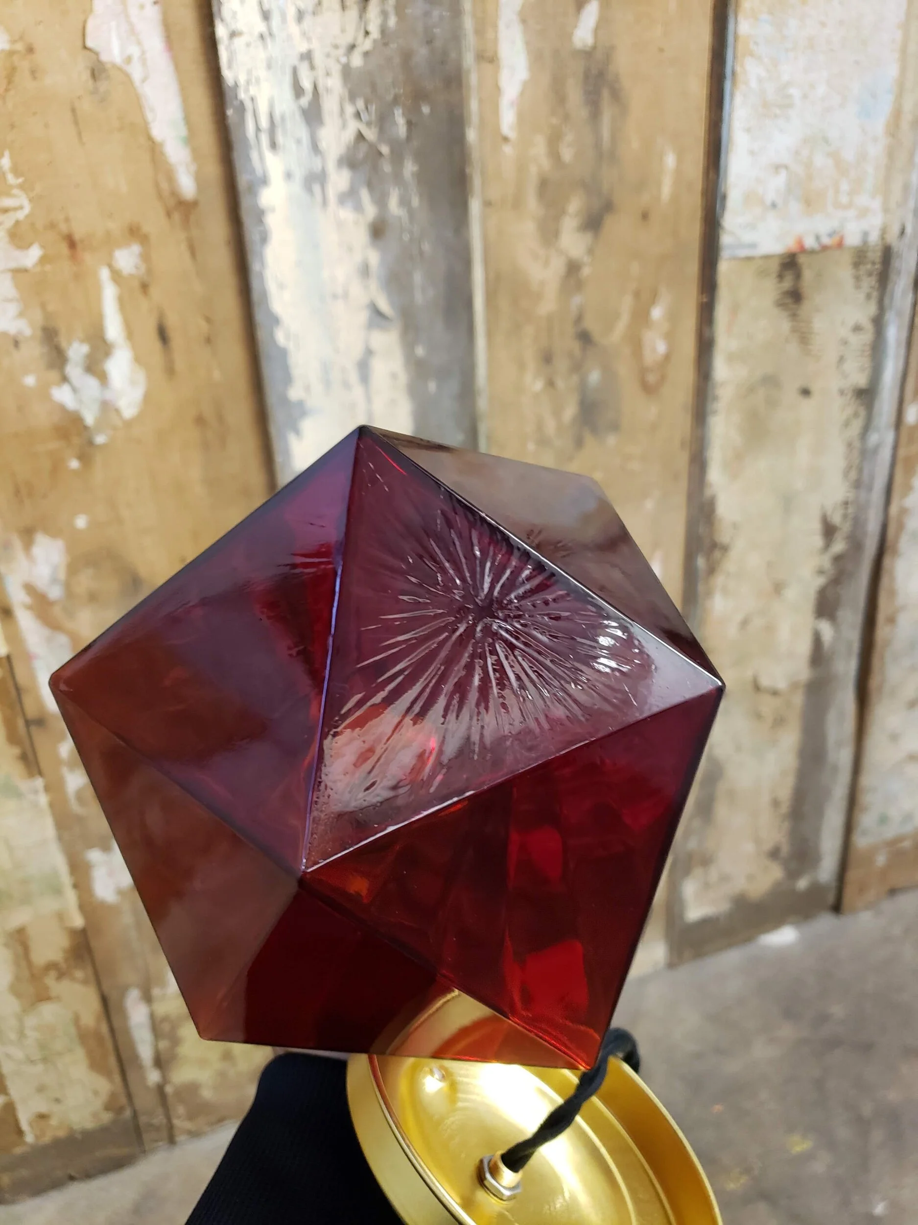 BDD9D02E-F89A-421A-BC34-67FED1C14FE7