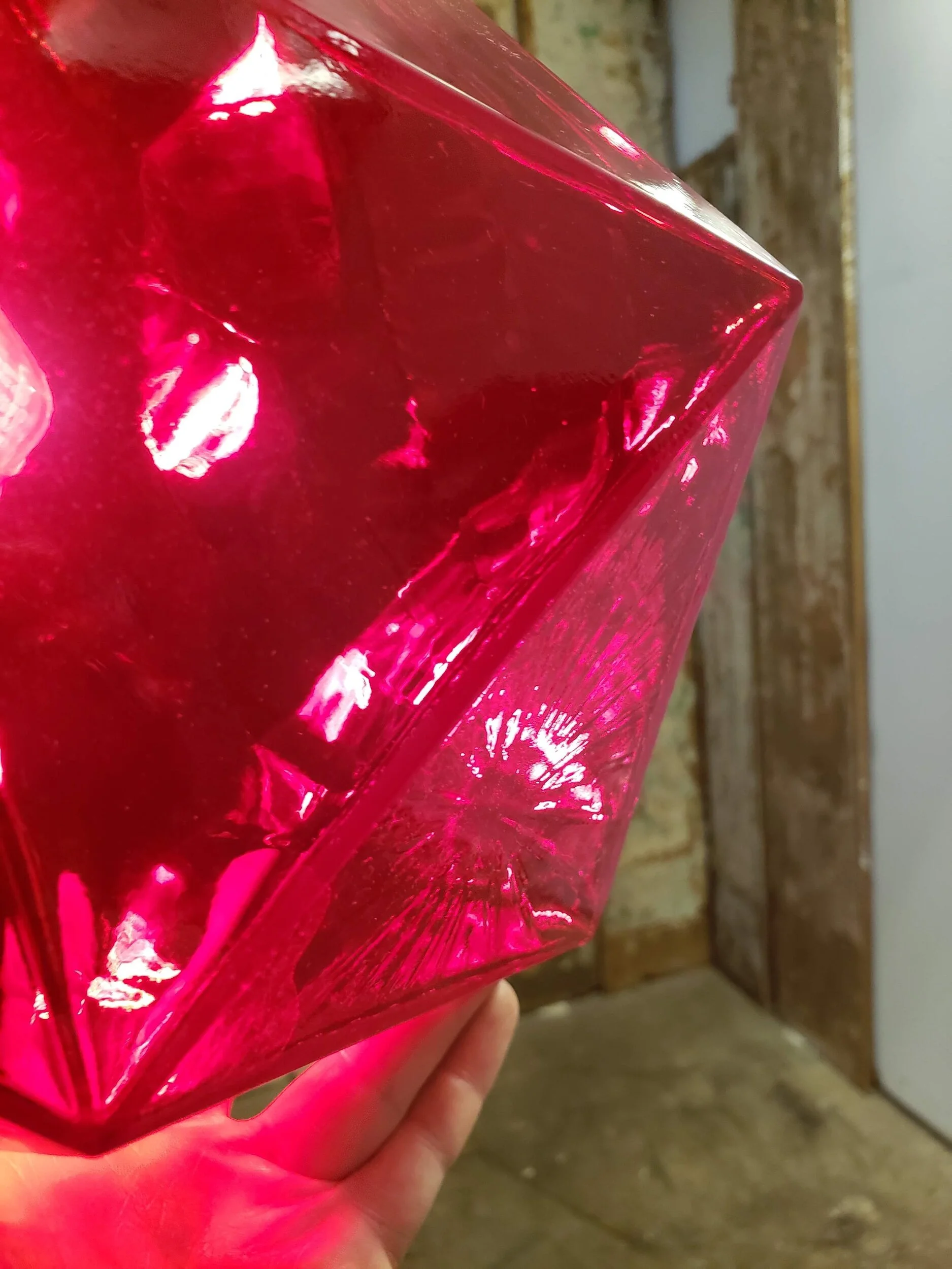 37AB31A1-2C5F-45A0-9C9A-A7C2655CD26B