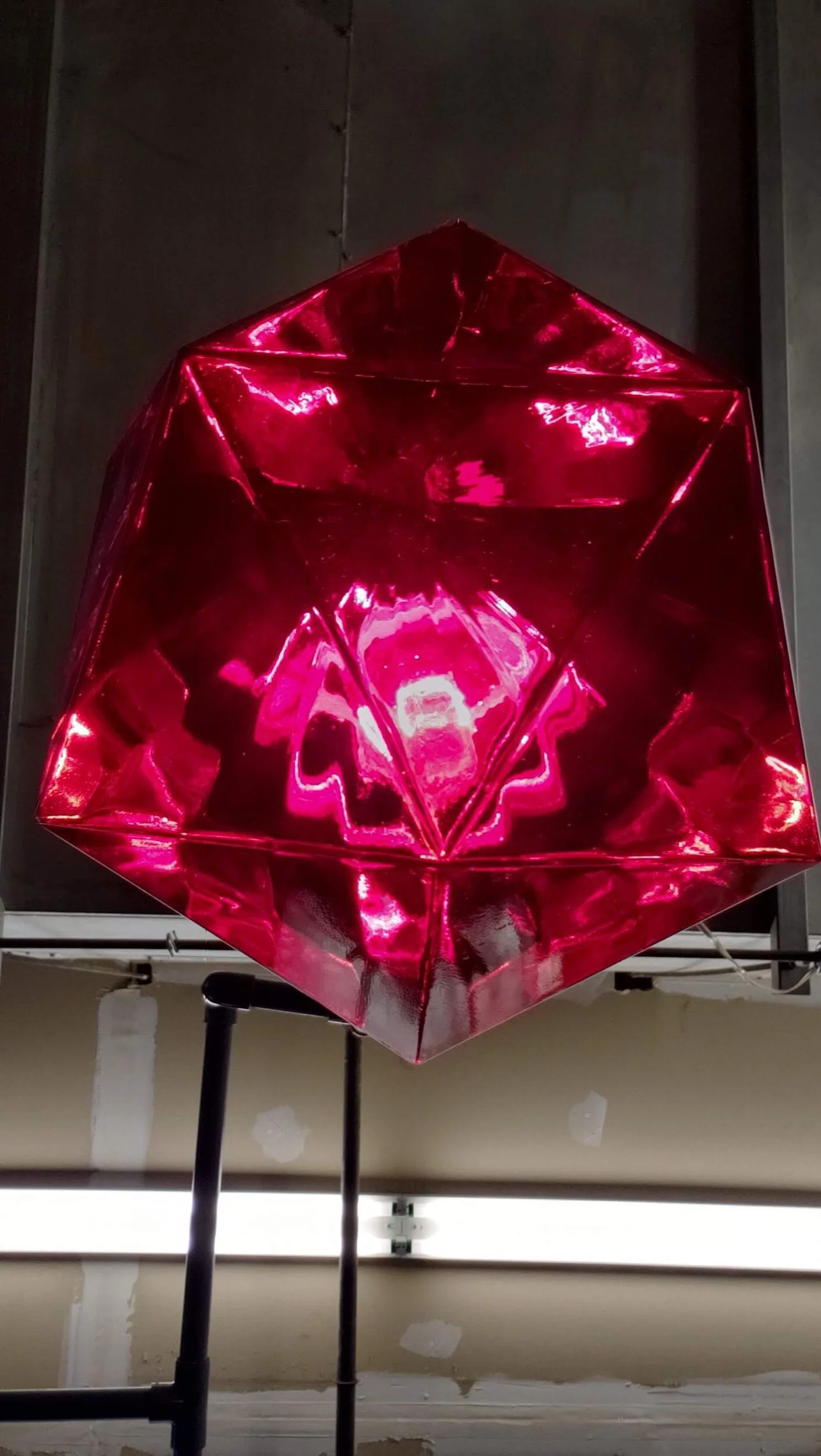 D98B96A9-EAB7-4493-B759-6848CA4AC3E2