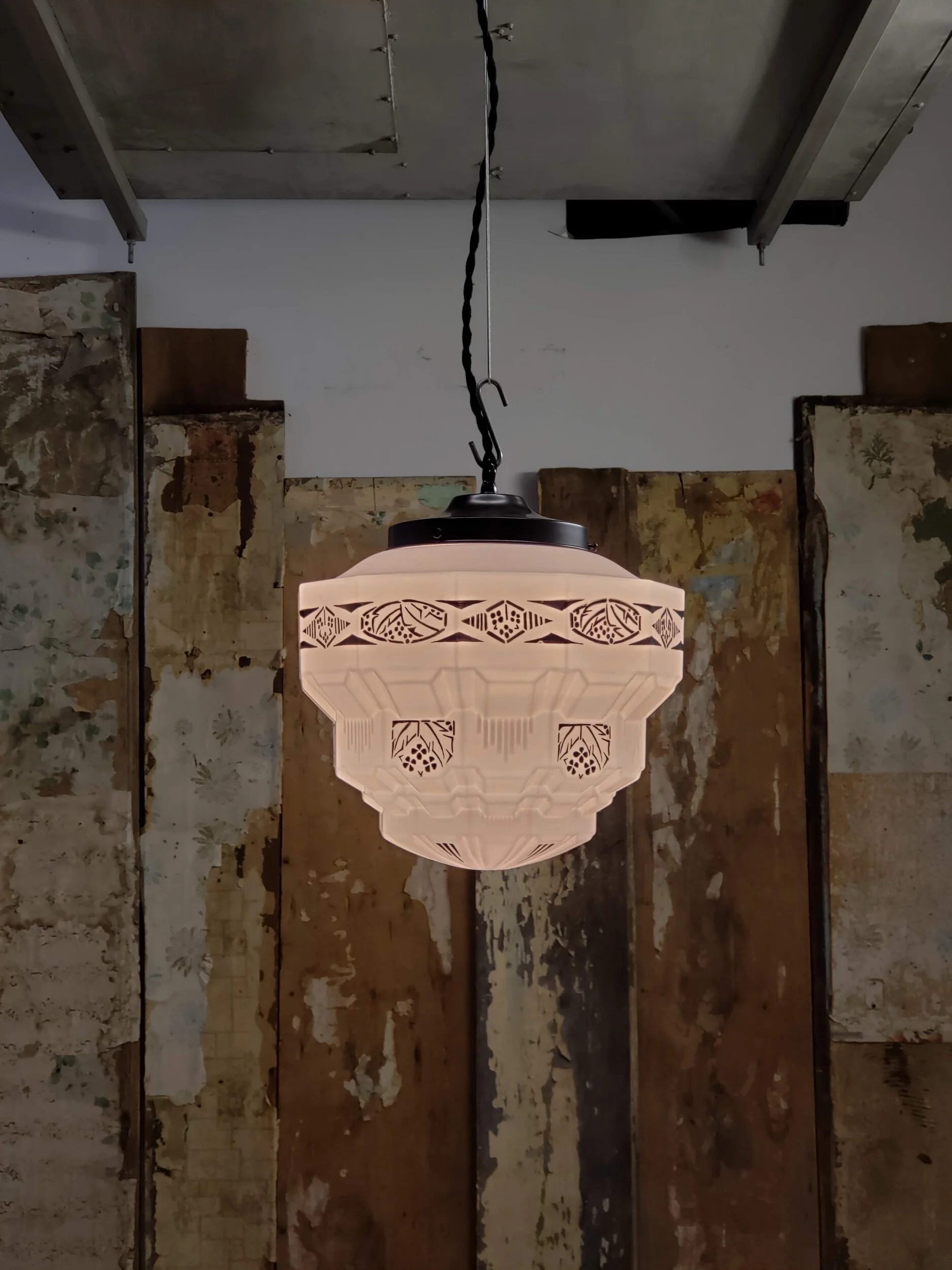 ACD52FE4-A75F-4F81-A7A9-3CF27B2D7F23