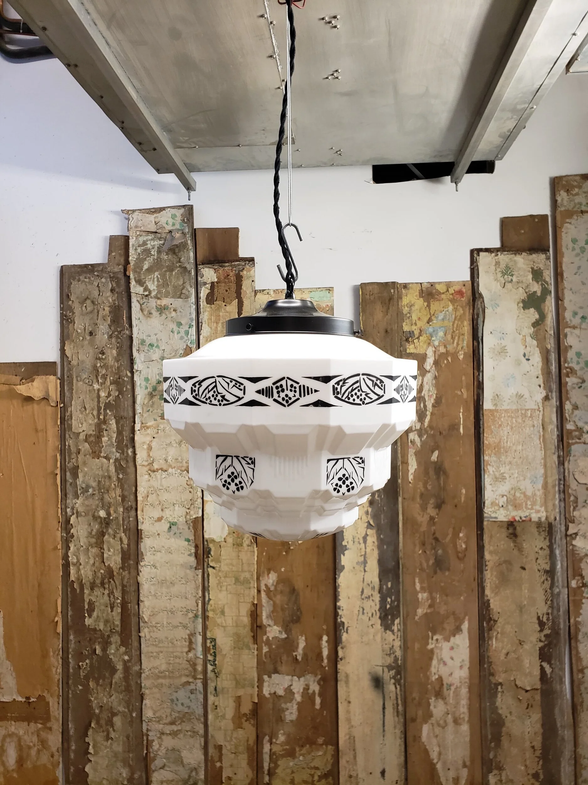 E9D145F1-9109-43B3-B91C-8525D3A99F5E