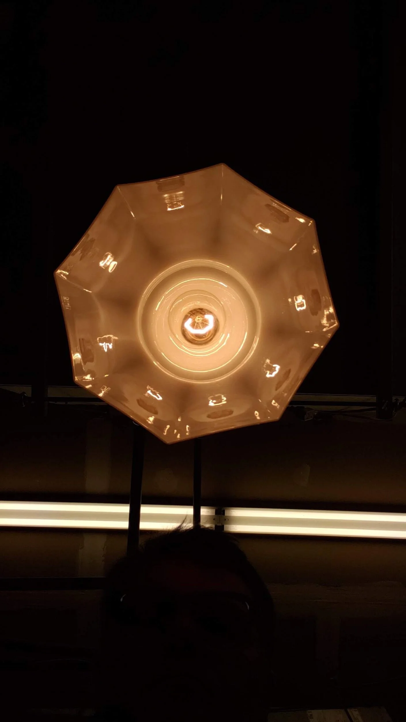 16FC2332-B61C-4D71-AFDC-7EAFE2EA79F6