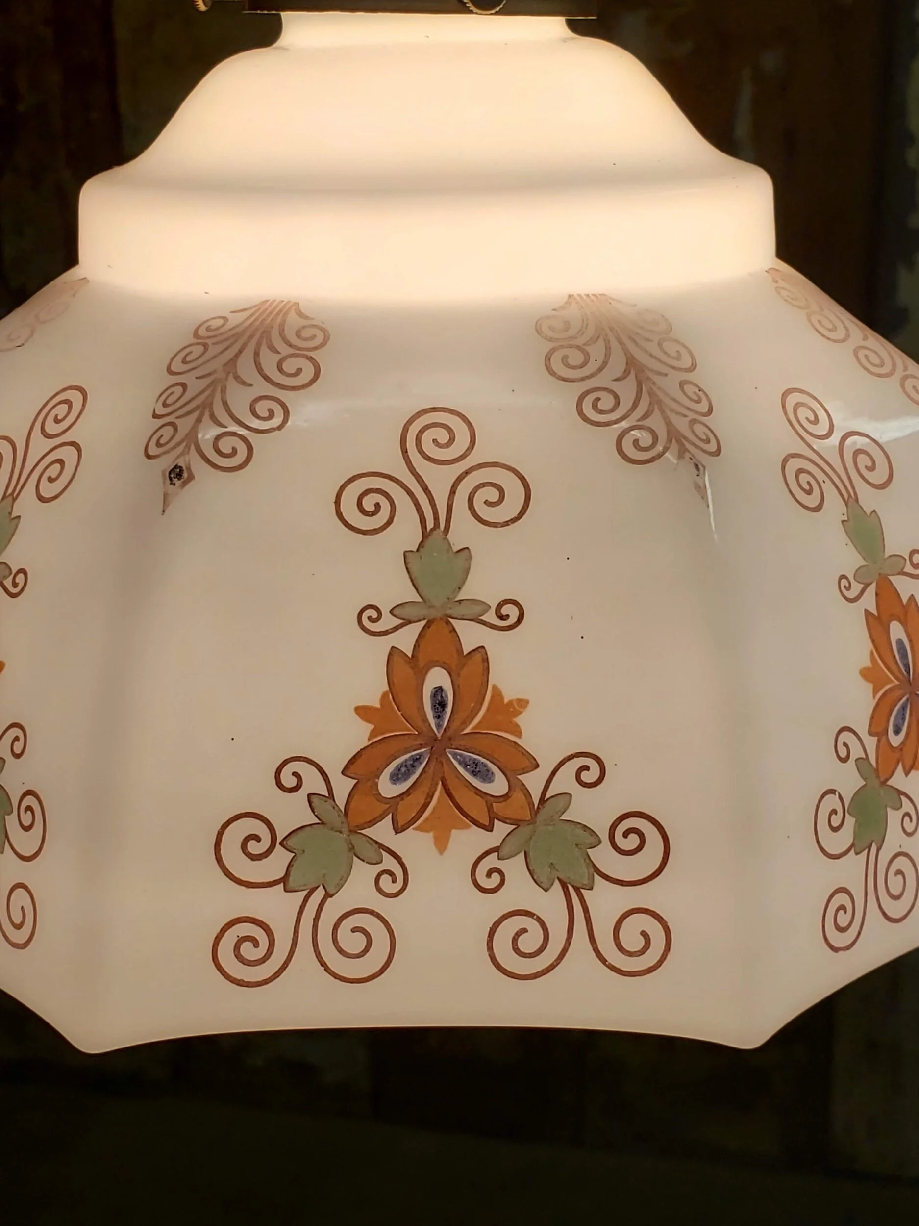 0E905681-A6DD-4266-877C-D0EC38B5B938