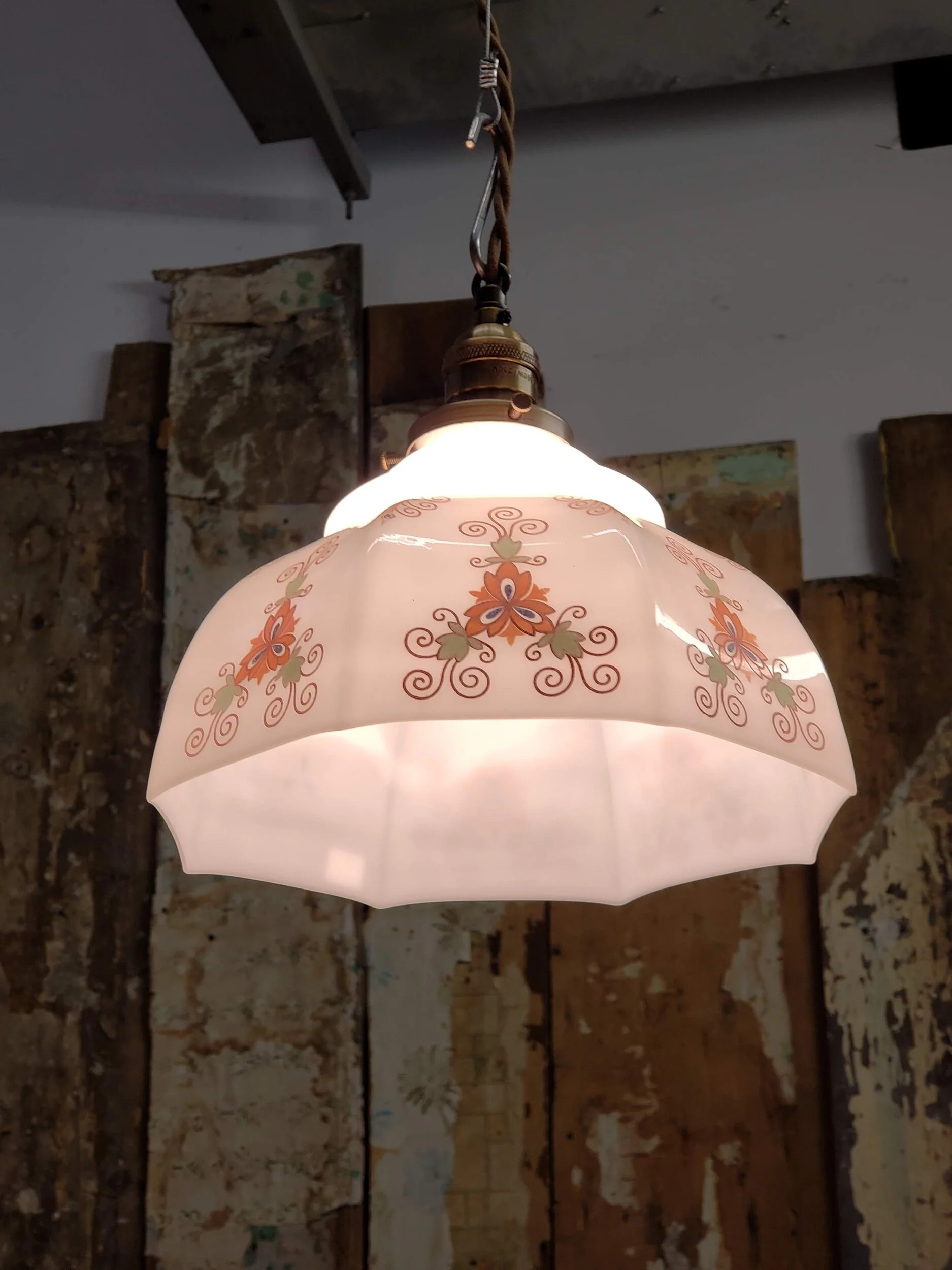 9C3DC23D-9B17-4F80-B5AE-41824CFD9EBE