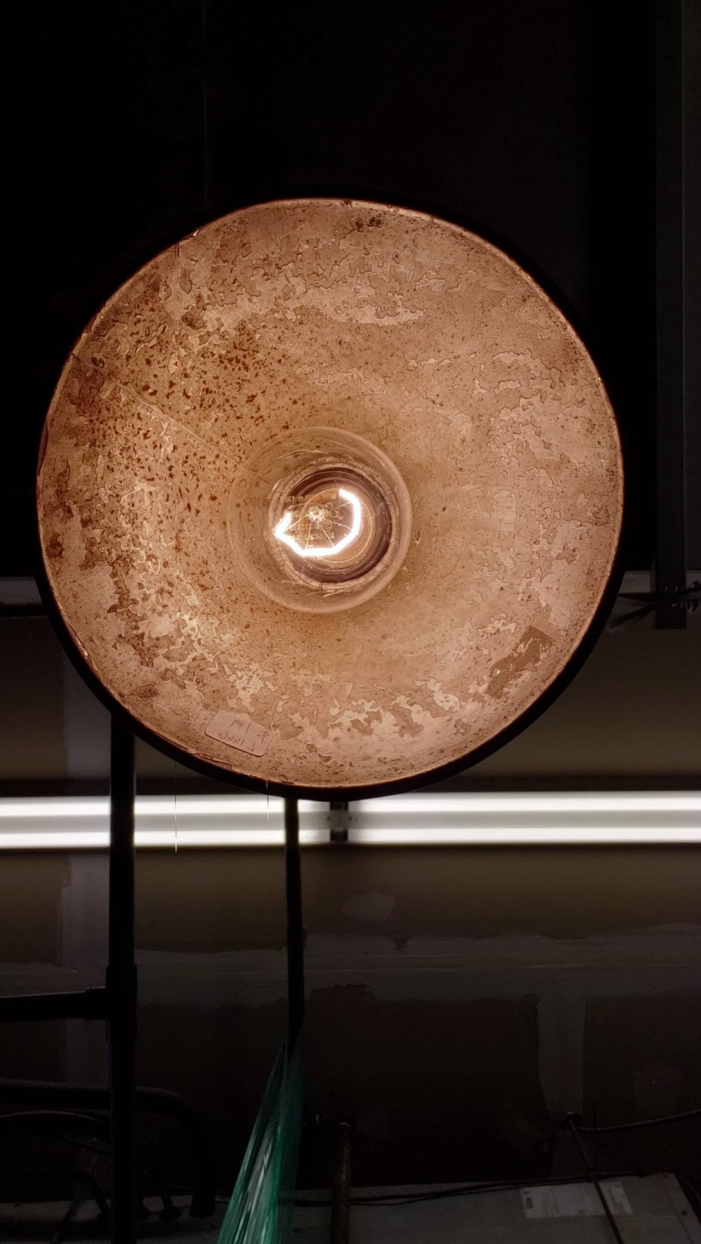 353B83C1-EF81-4ECA-BE76-FFDBB7F53736