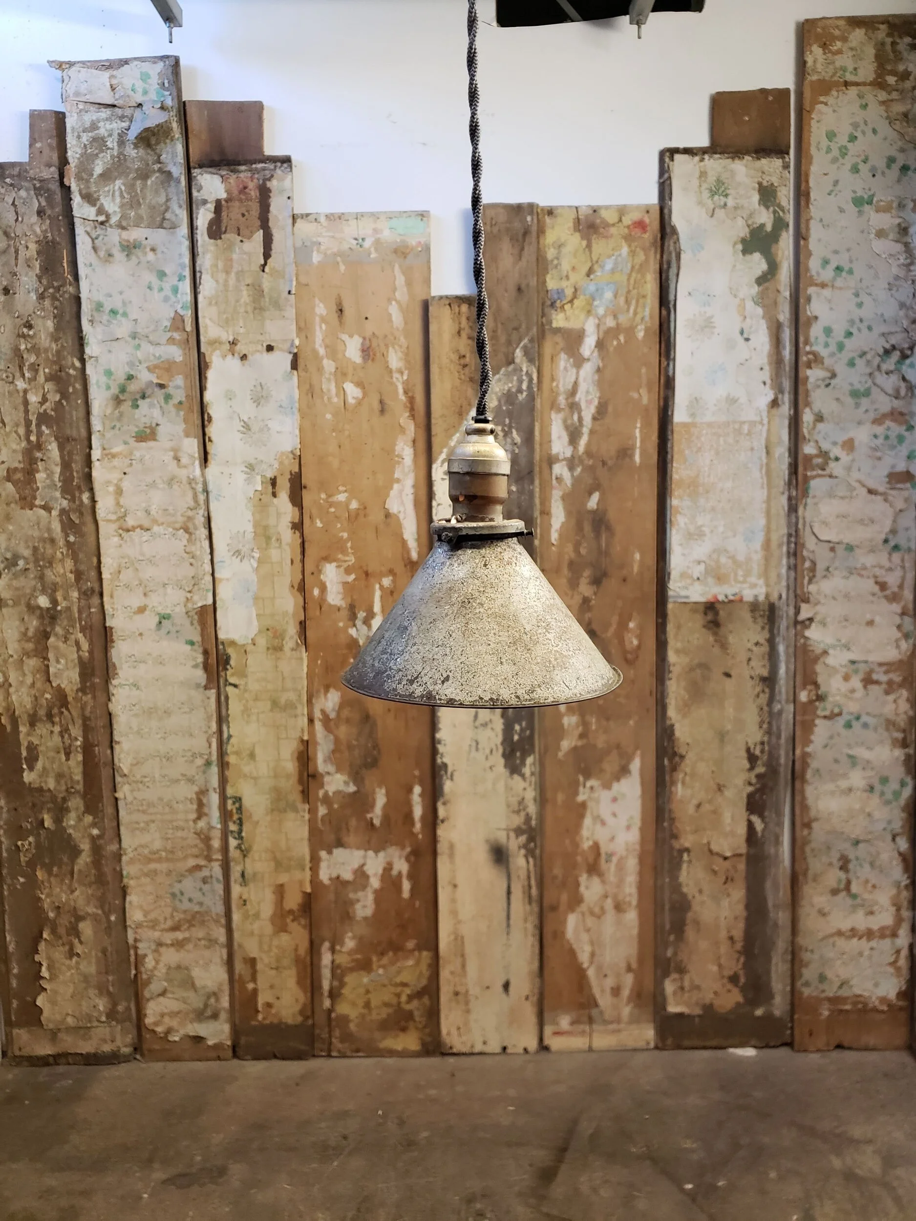 492131DC-7C3D-4DB4-90A2-38050DD607E5