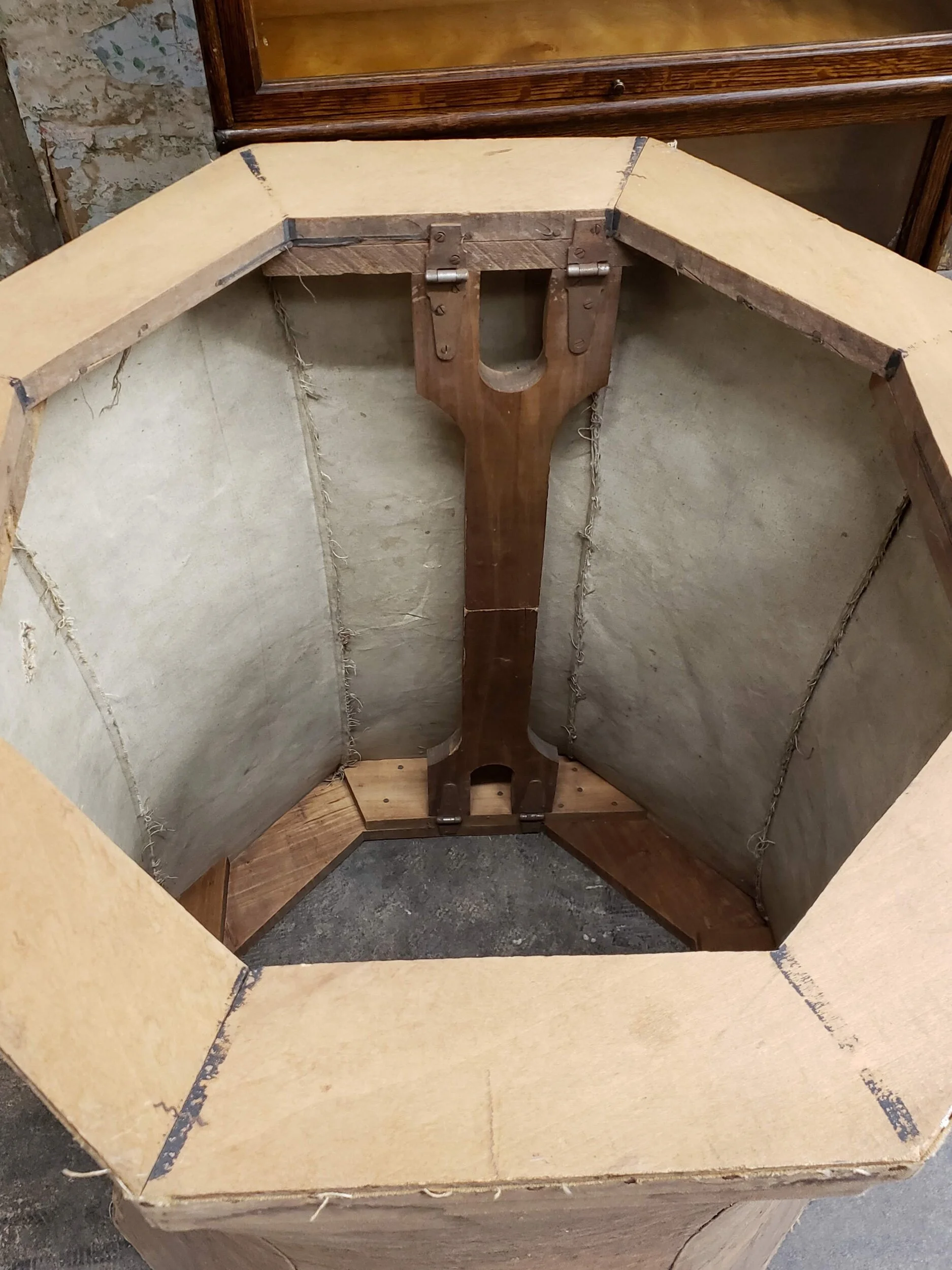 2CF902C7-184A-4E71-8922-96B31BC8867B