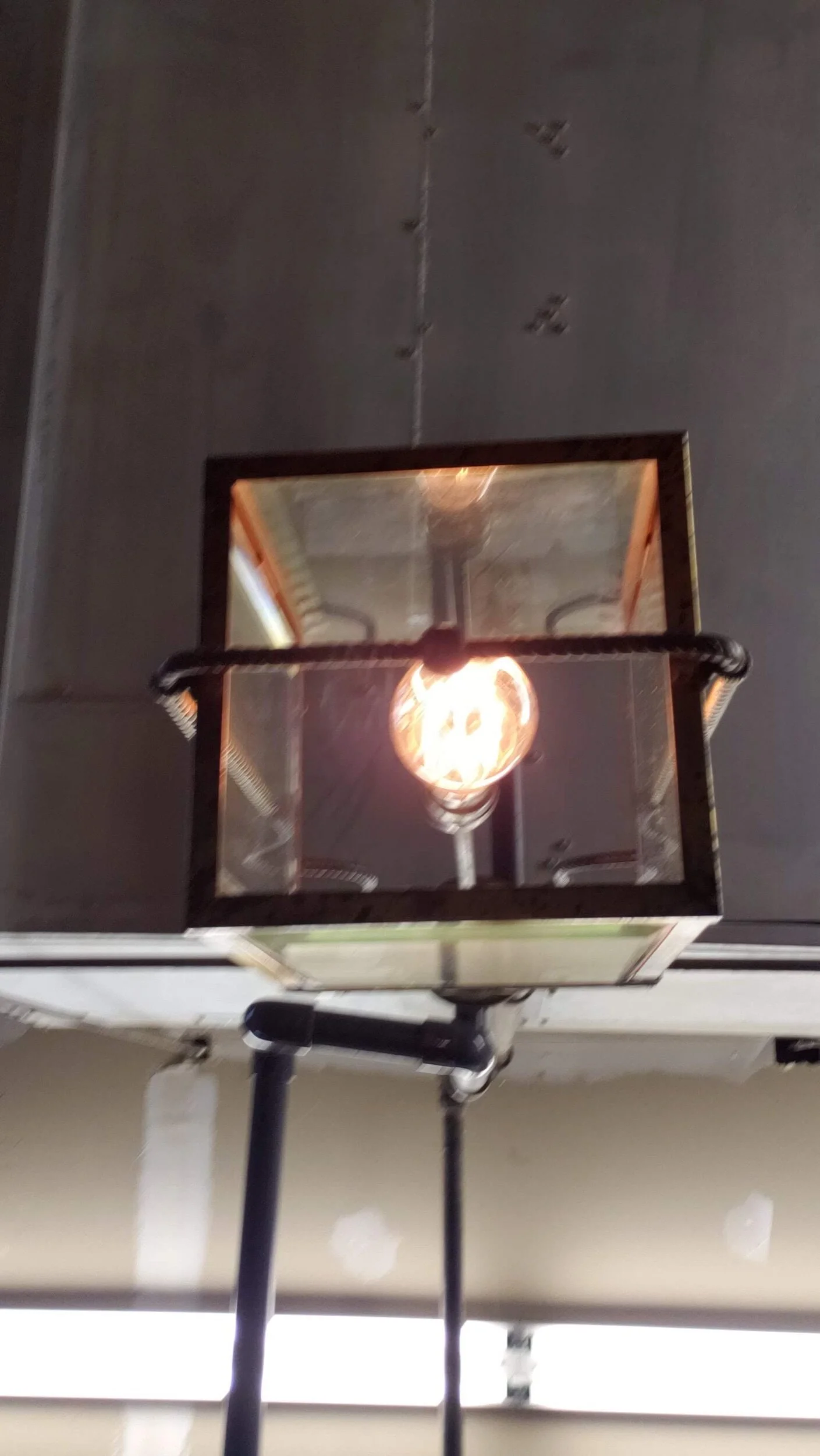 324D6CBB-671C-48D2-9E91-576CFA0B2EC6