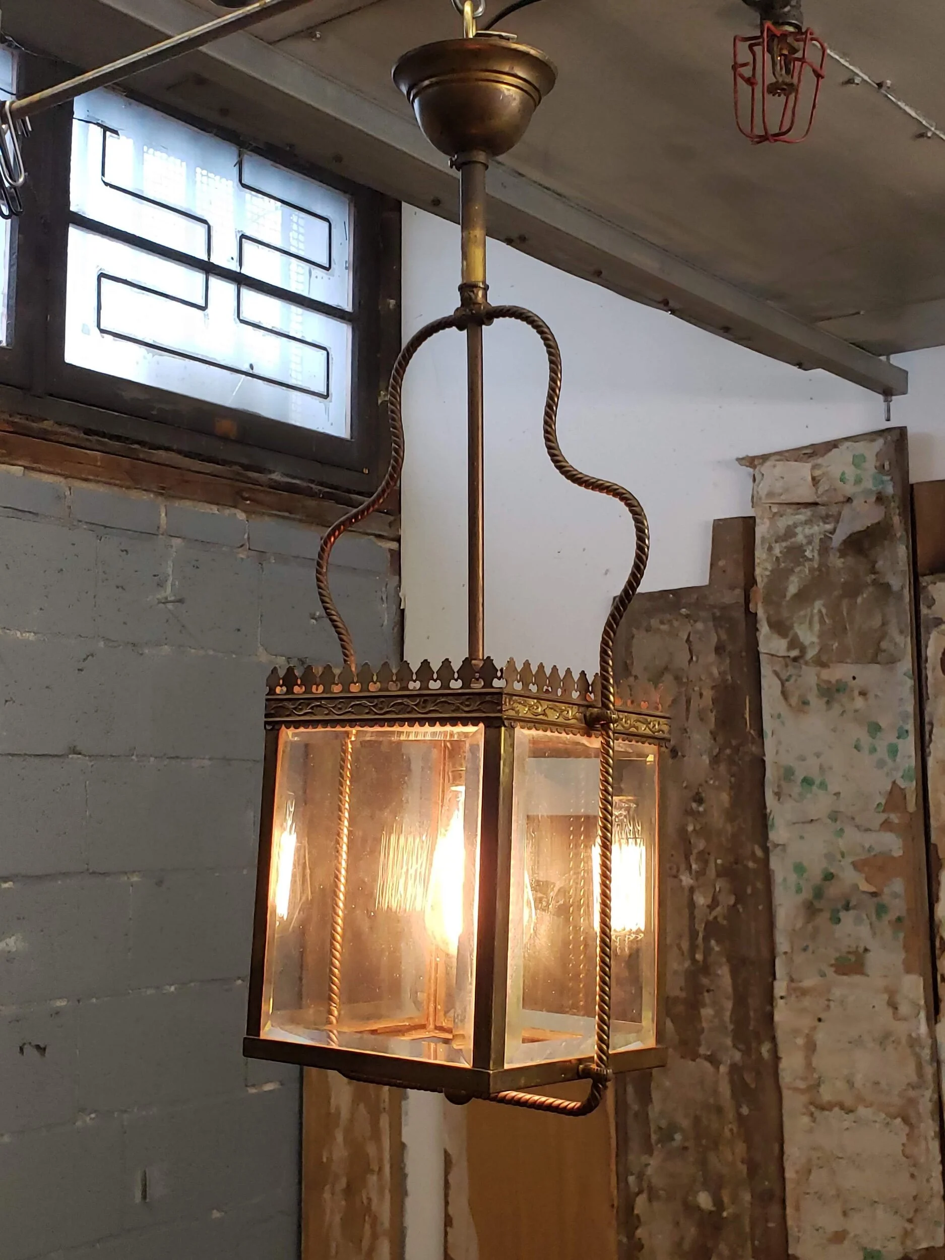 036F0EC5-4284-4A5D-93CD-AF2E61E47ED2