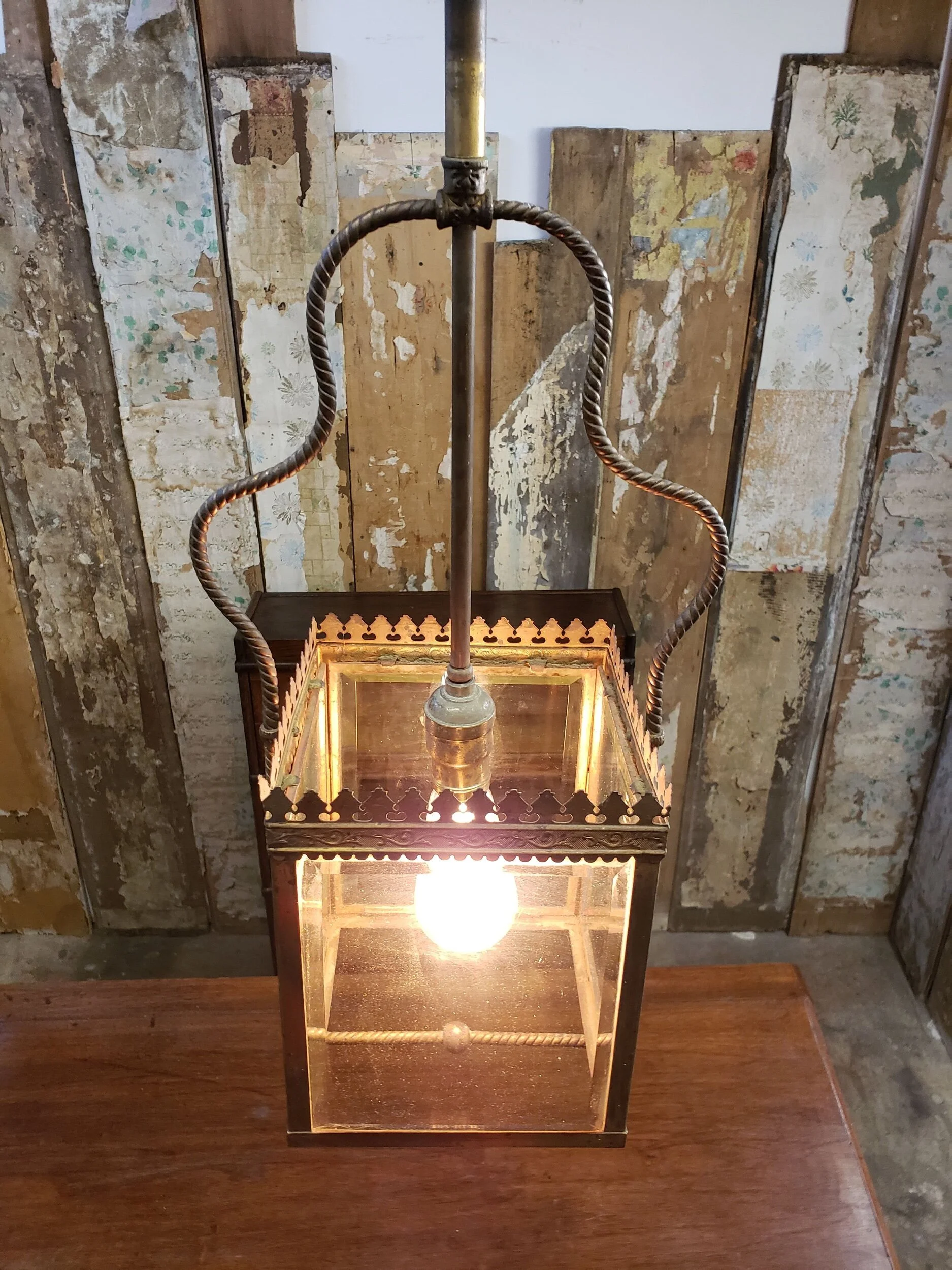 9ED08812-8341-4D34-AA35-67E434E5ECE2