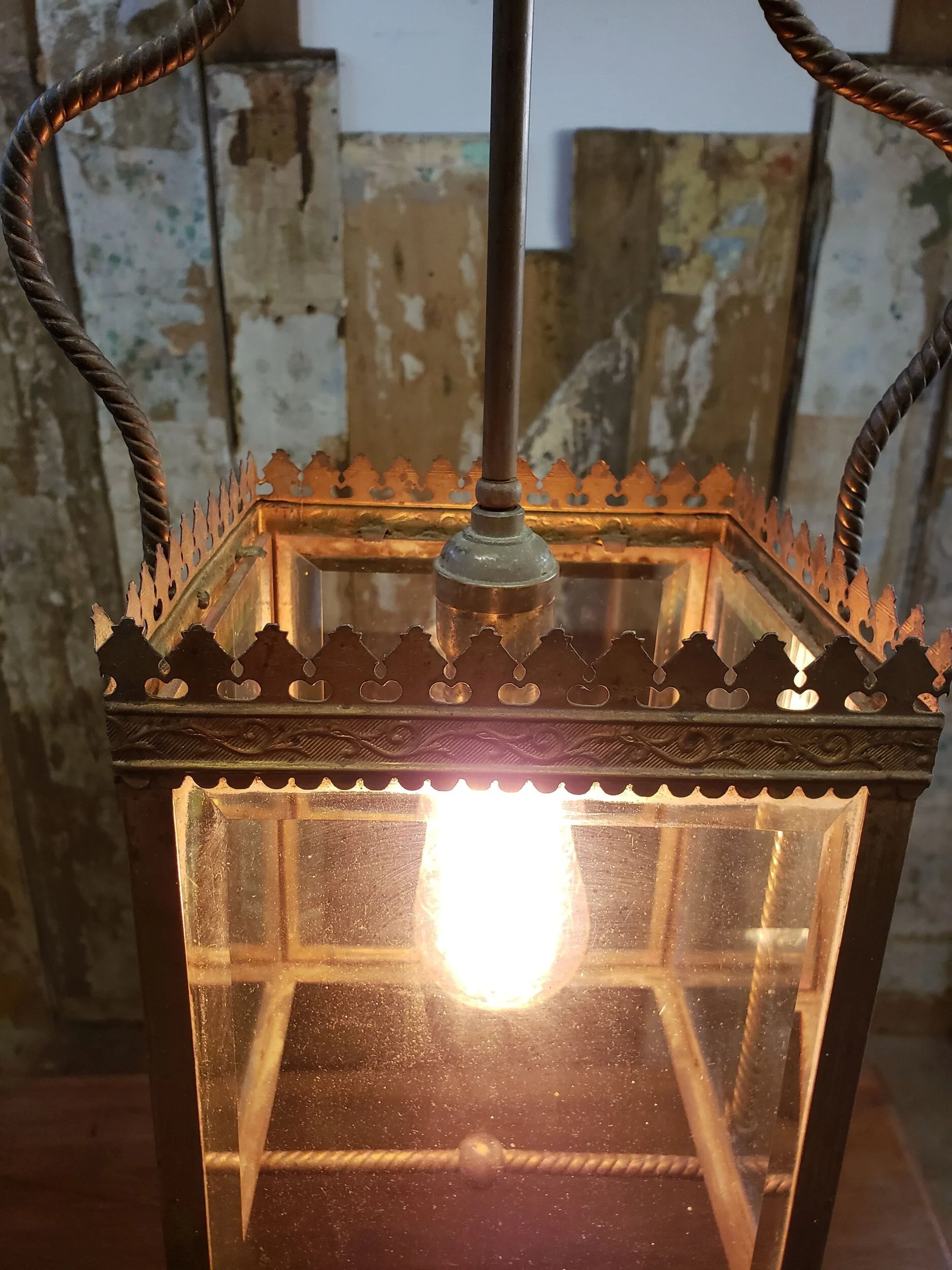 B633BB9F-8894-4AEF-A4F6-EB1B62DE5F70