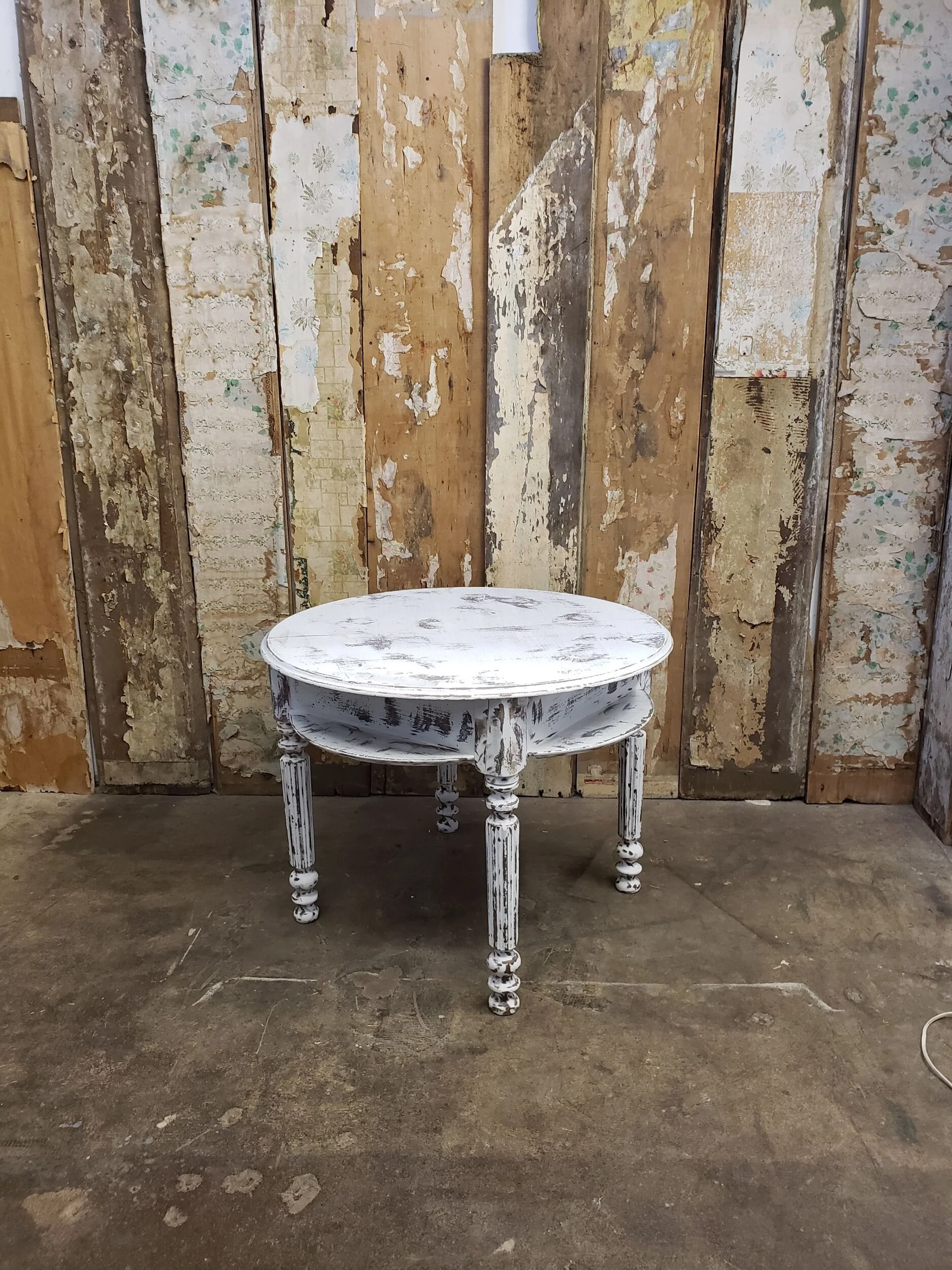 E9CEB2E2-923D-4BAB-A987-B54715D7262C