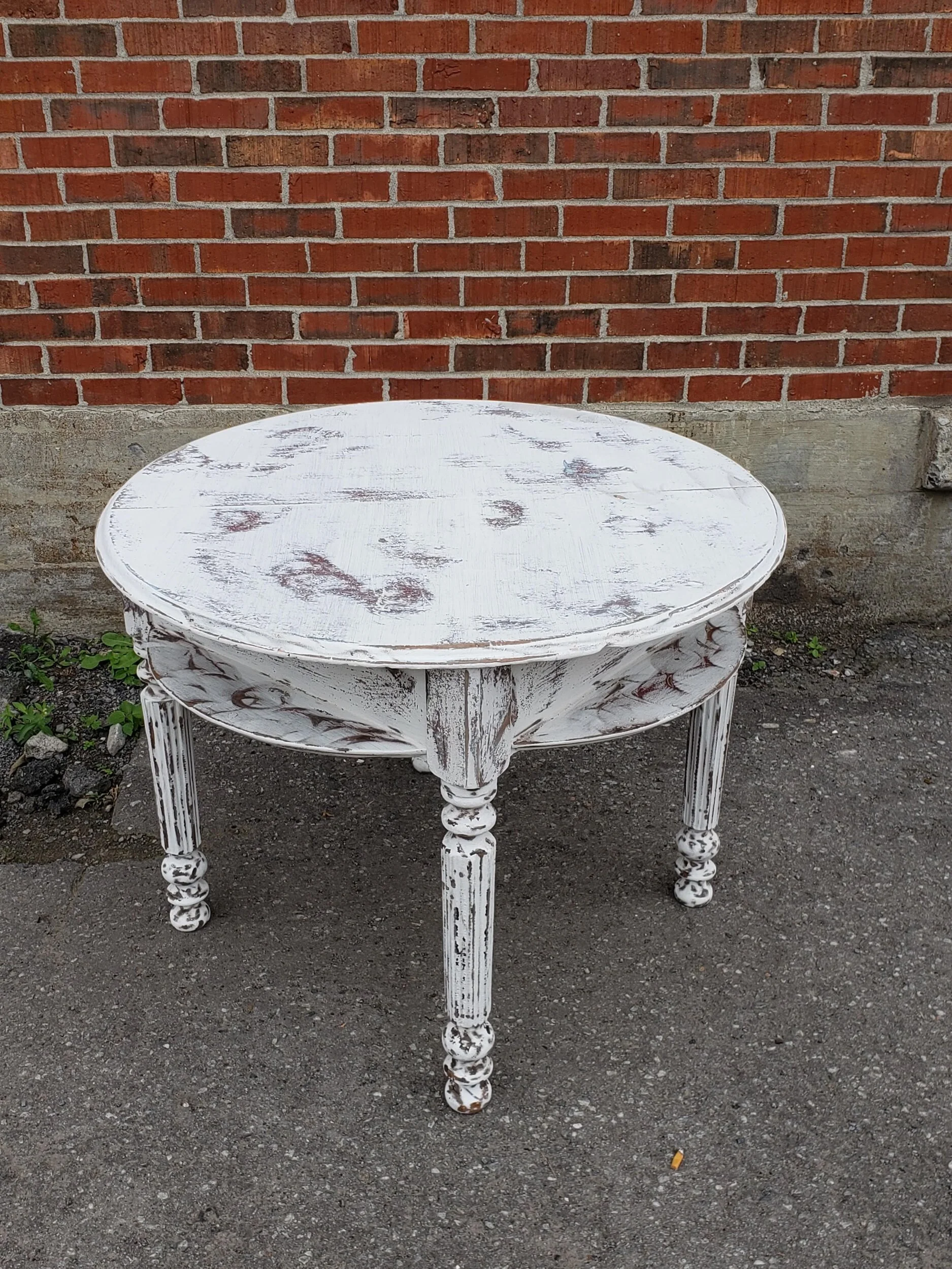 732B049F-B37C-41B5-A98B-91B20385B958