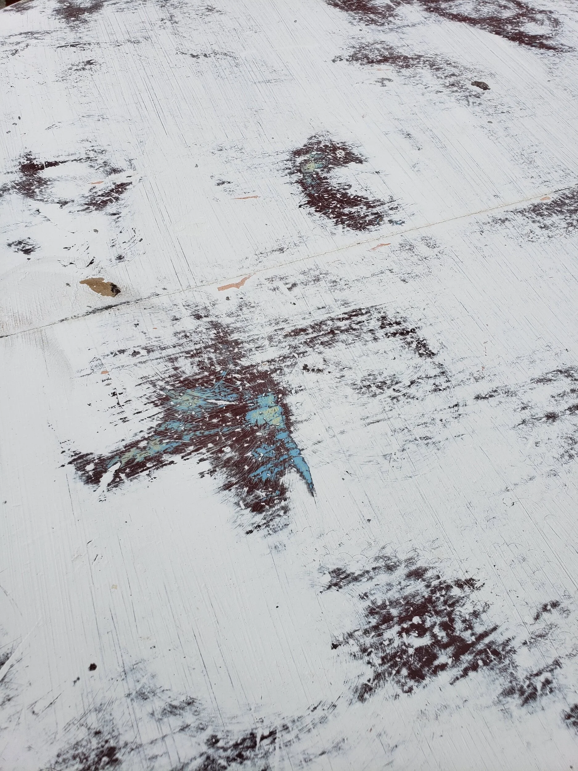 E8AD5492-3D60-4BFE-A312-A1BCE1FCB1D6