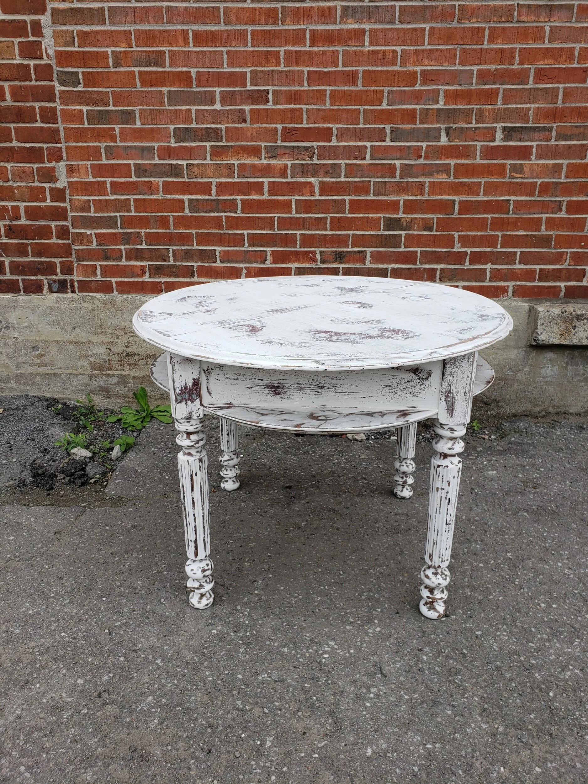 F99A0FAF-9259-4A6B-9FE7-54948F464D31