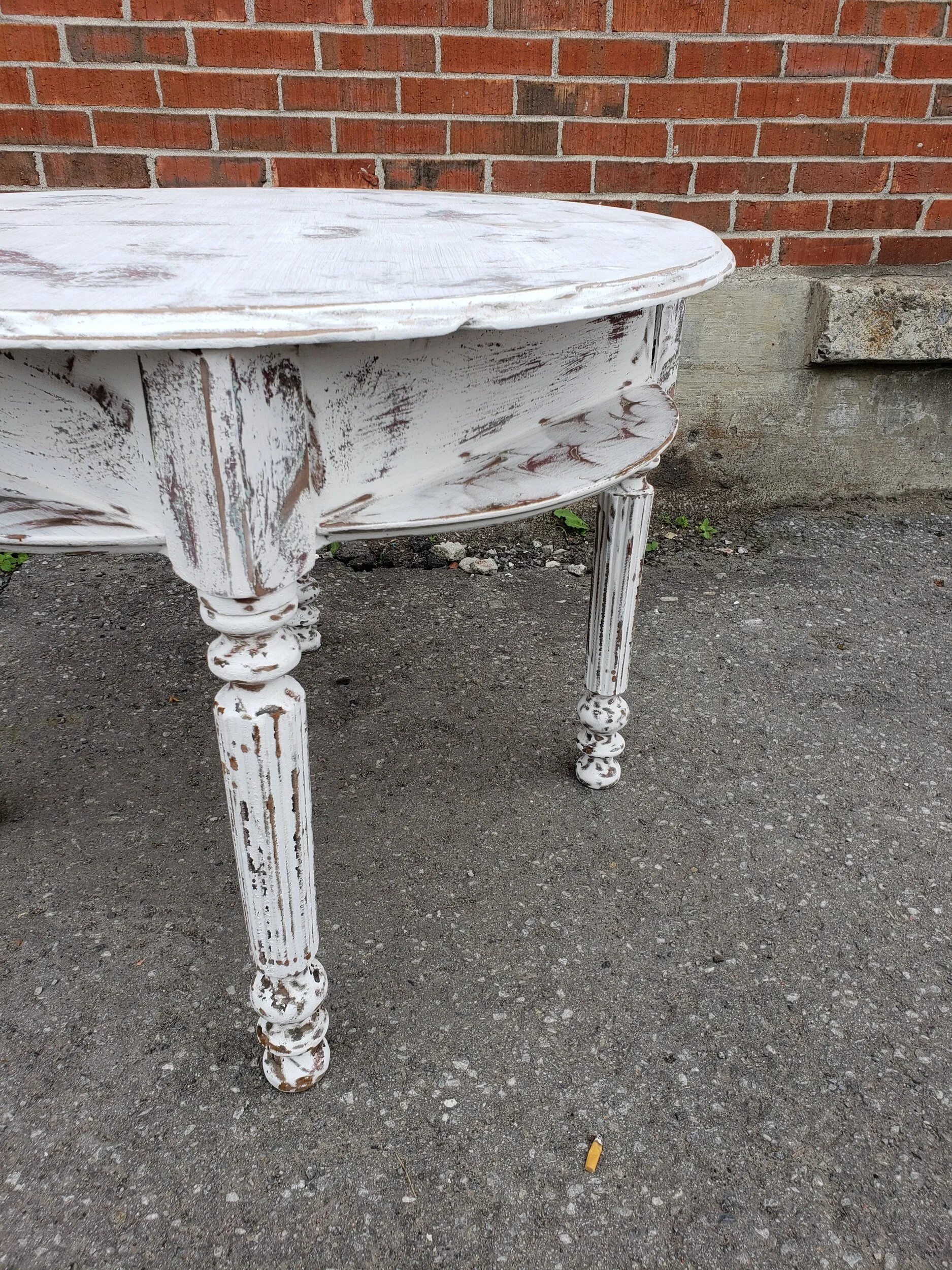 56570312-C0D2-4279-B302-CC06FCB5305F