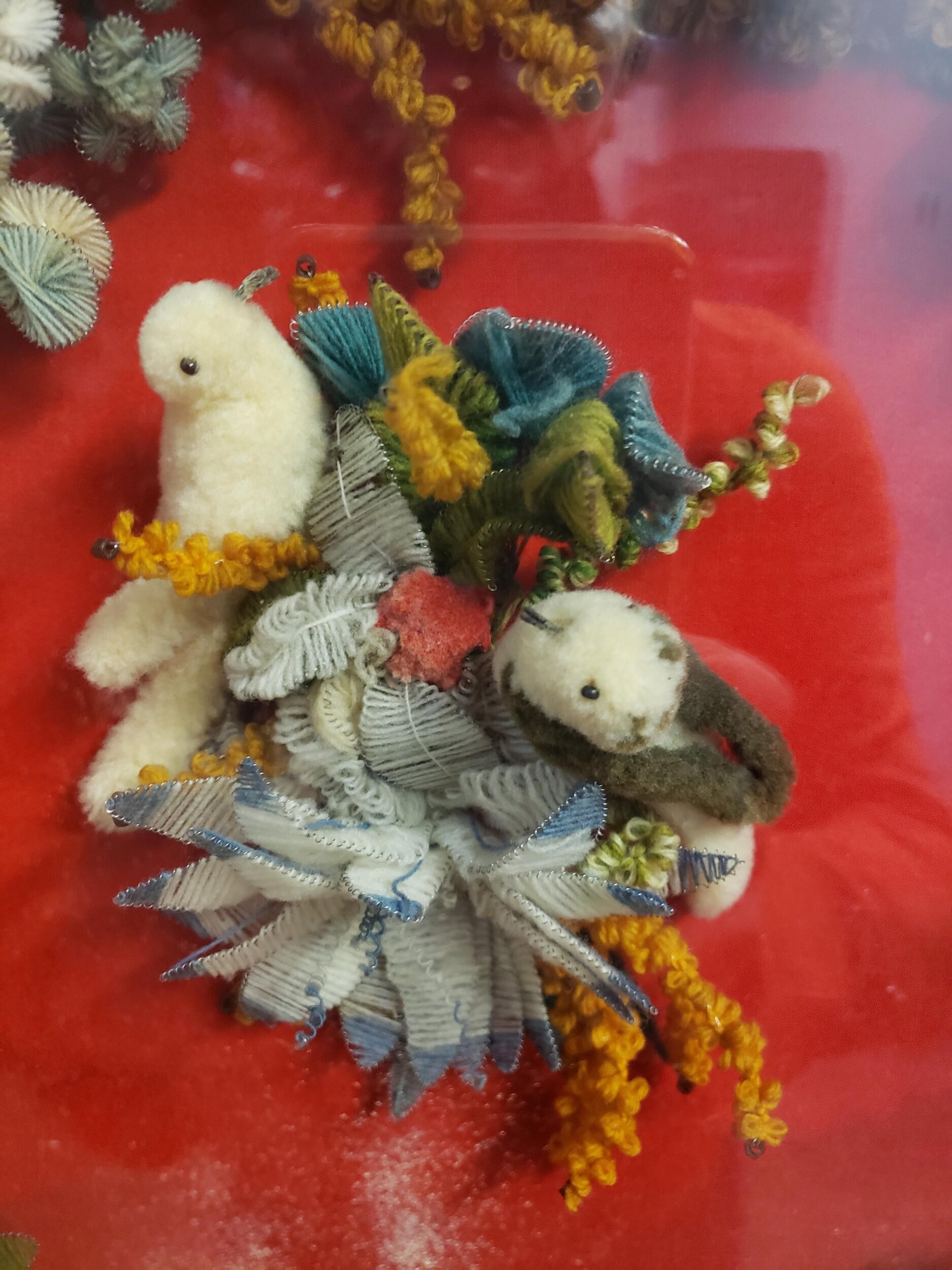 36E0020F-3FEA-496C-A295-FA21F469BD67