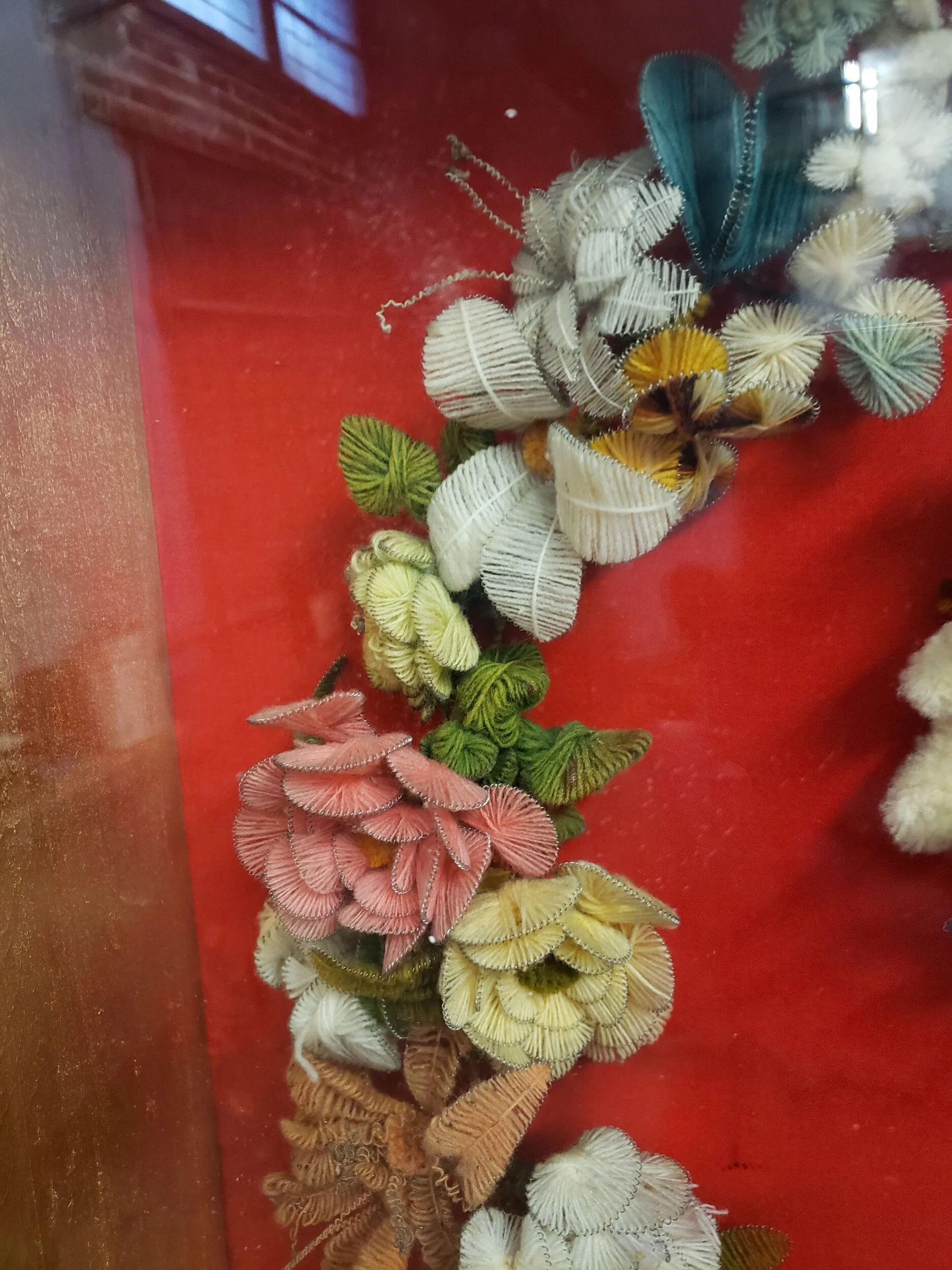 B38522FB-C085-4612-8E8F-C3710142A557