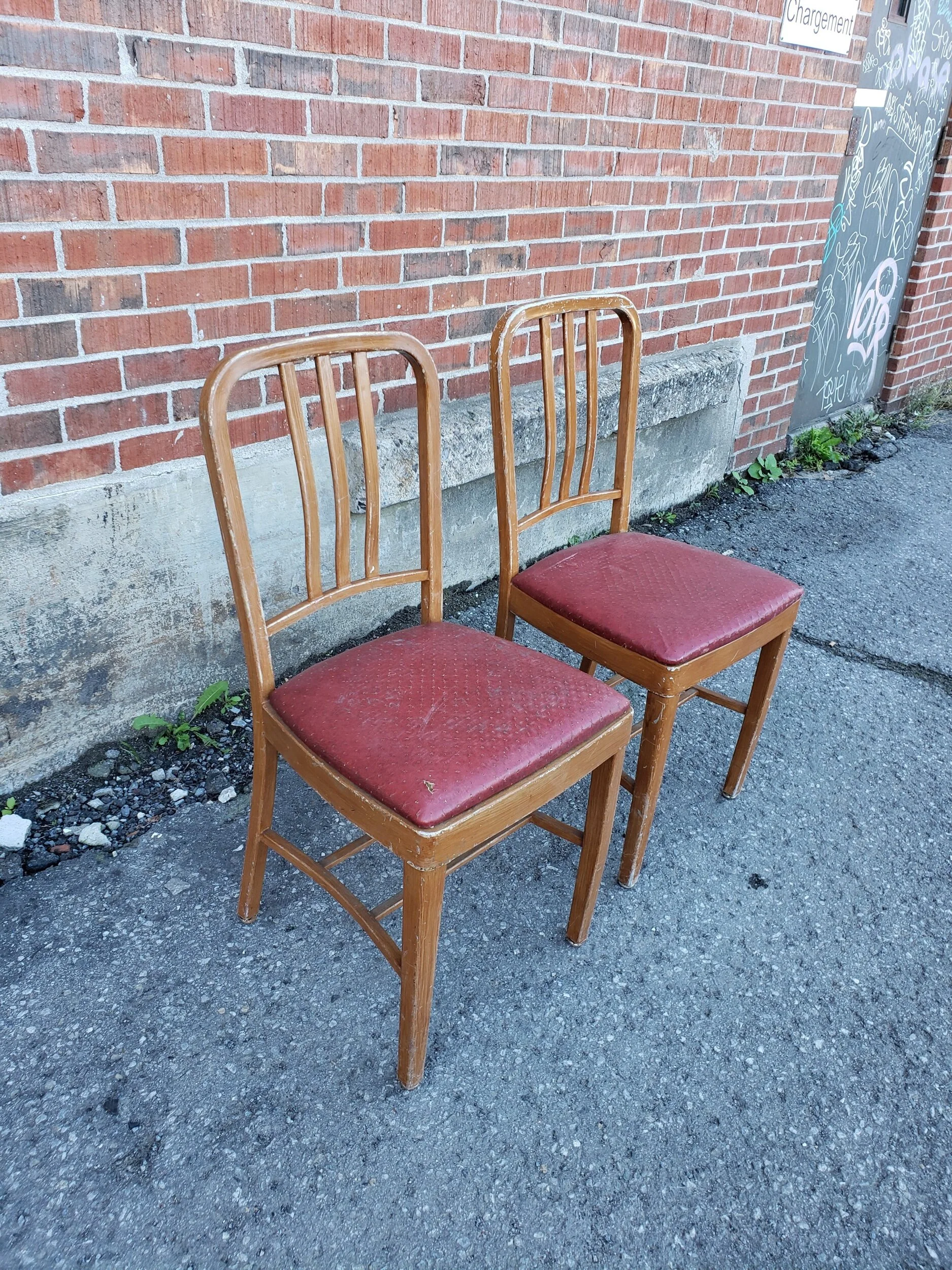 90911A8D-3E1E-4456-9B9A-AE7A634EB2BC