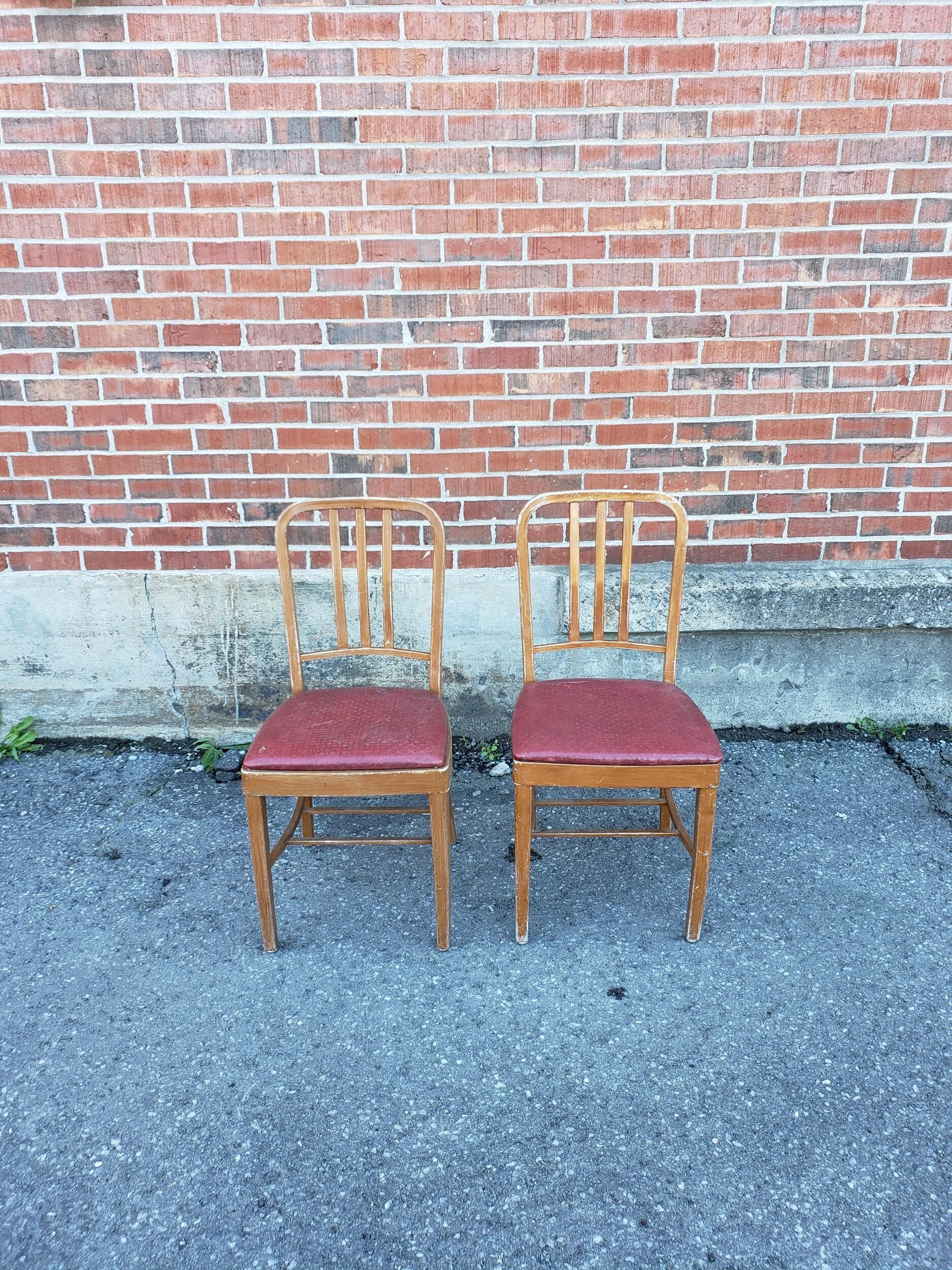 4308DDA9-1370-4A44-A91C-D074CD267C50