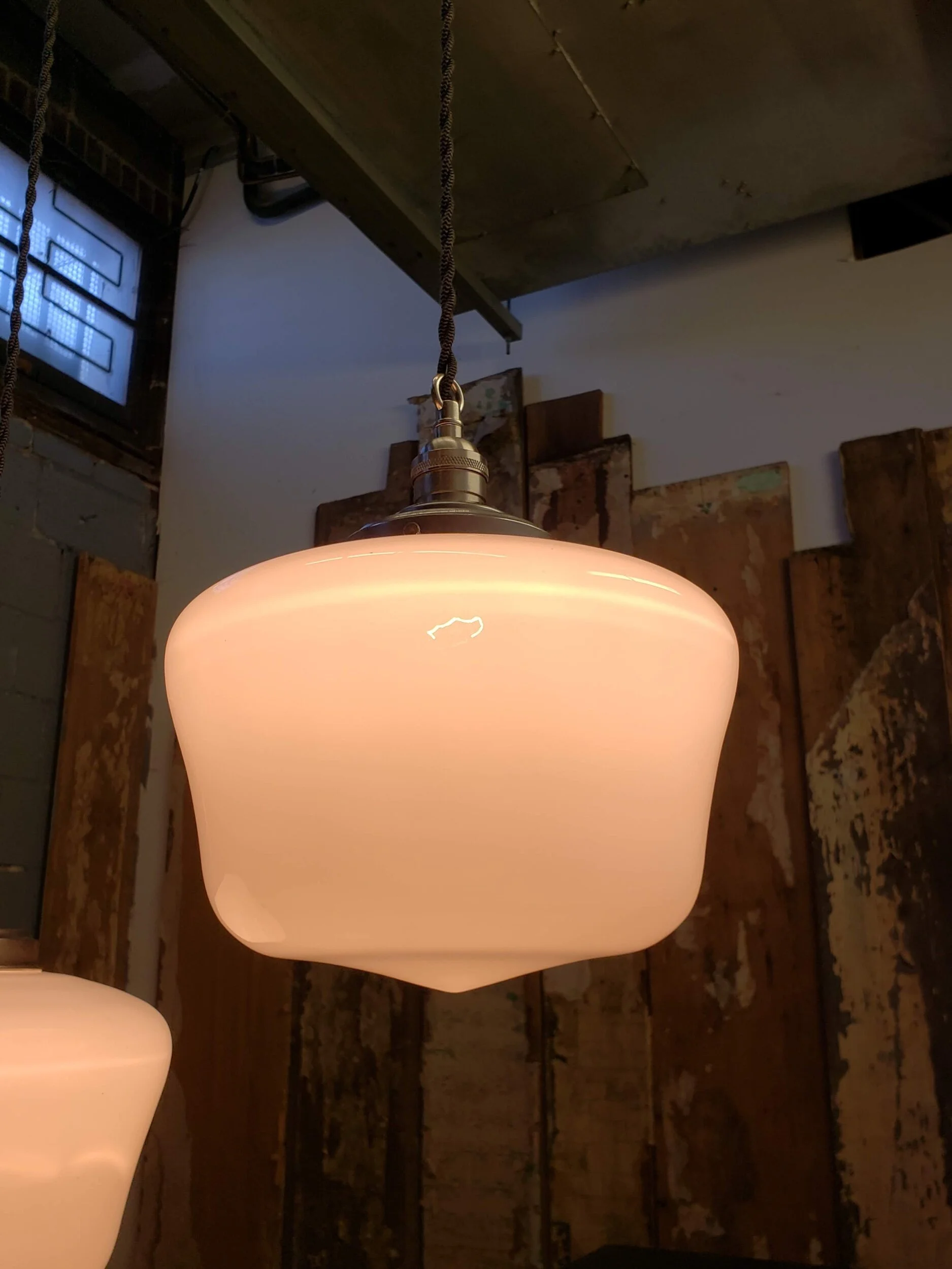 151DF8CC-488E-4ED3-994C-F929BA405BF8