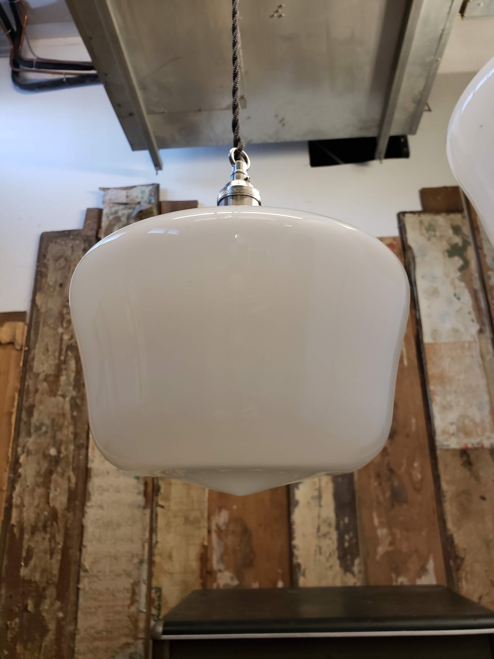 25796F0D-CAA6-4F2C-BD3D-78A97305125B