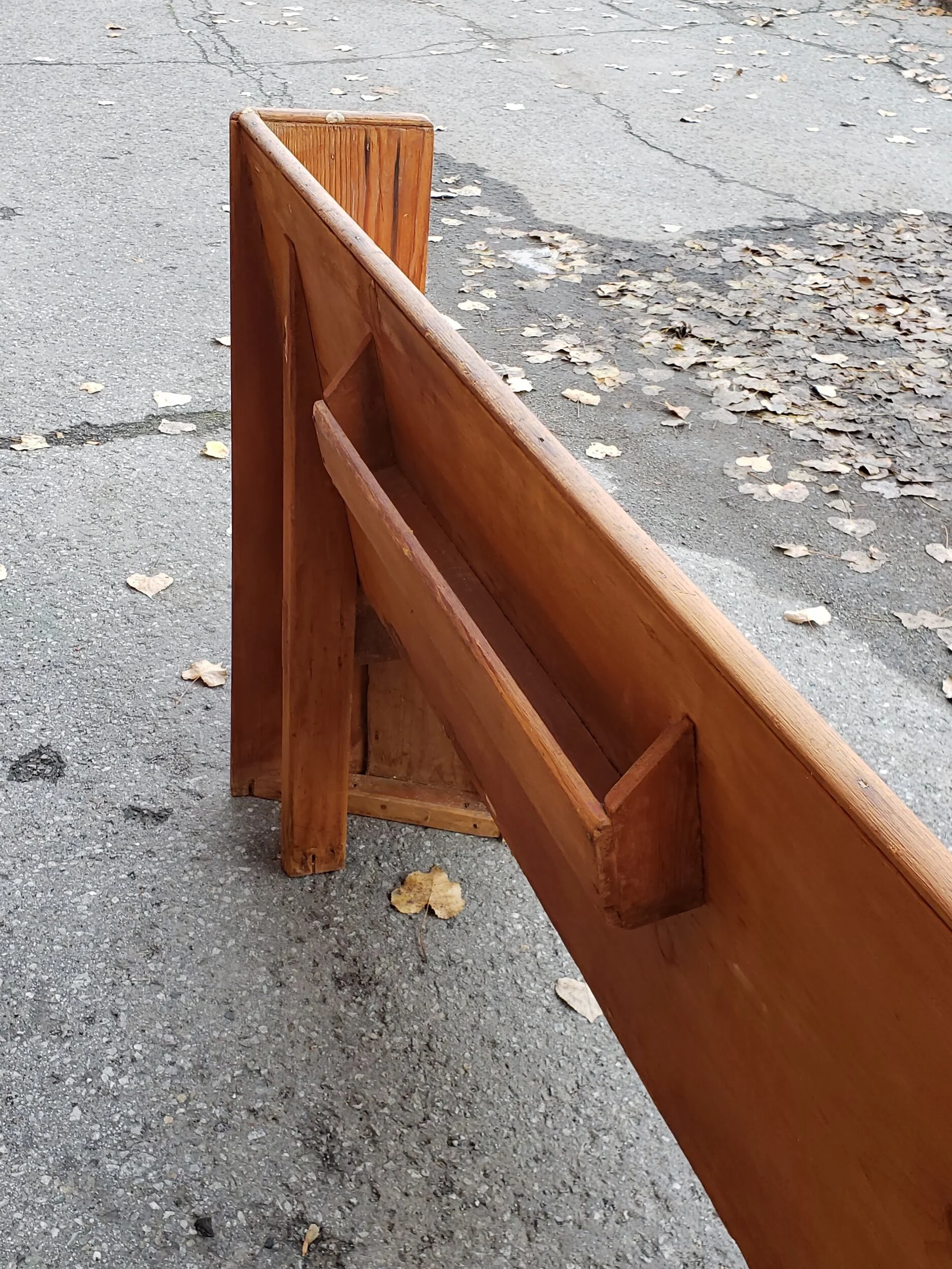 A8CE8218-959F-42A0-A185-86C2CCB8C5E0