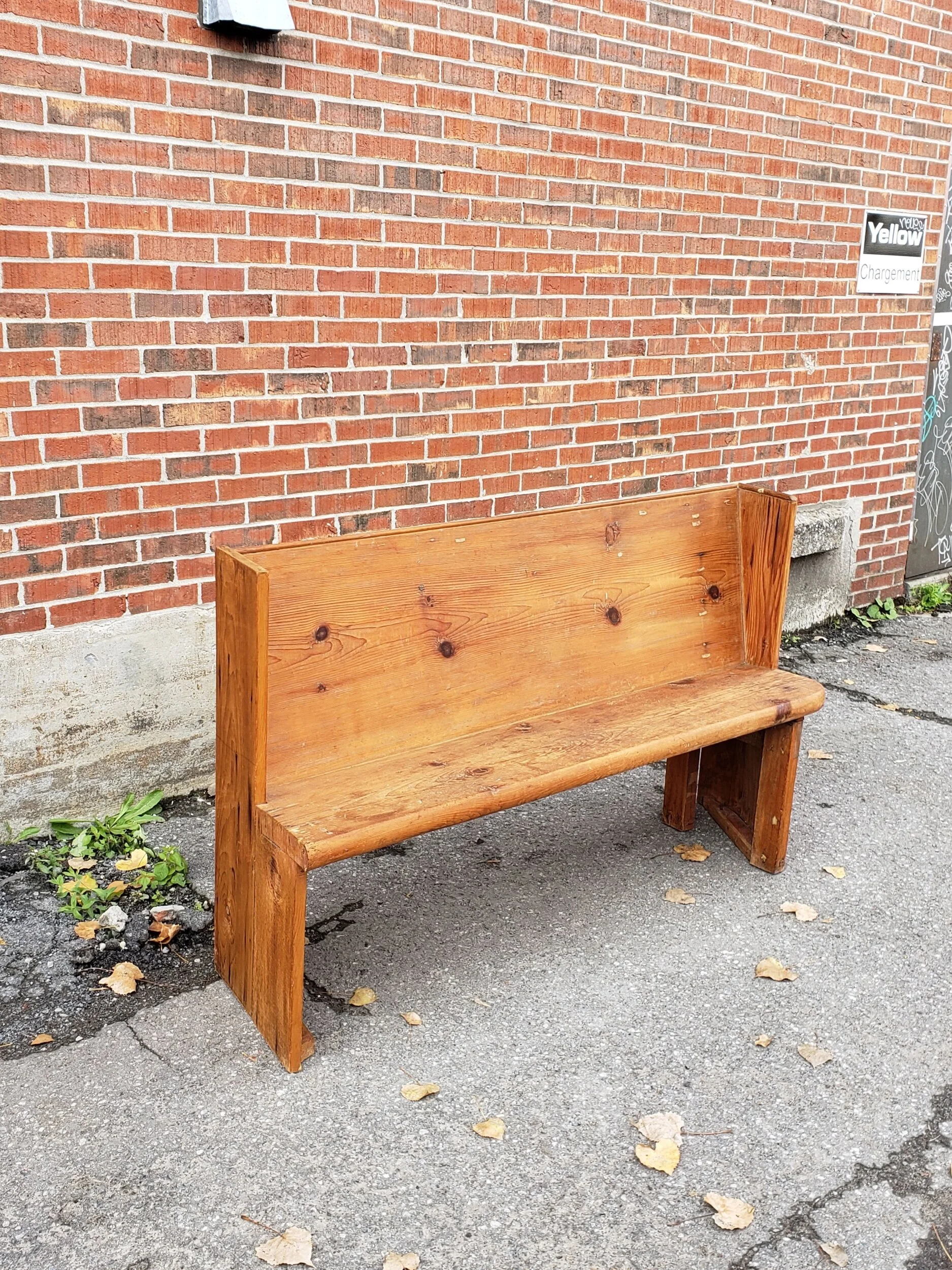 04CE6C72-0FF2-441D-BA5E-8BEEBB6B62F2