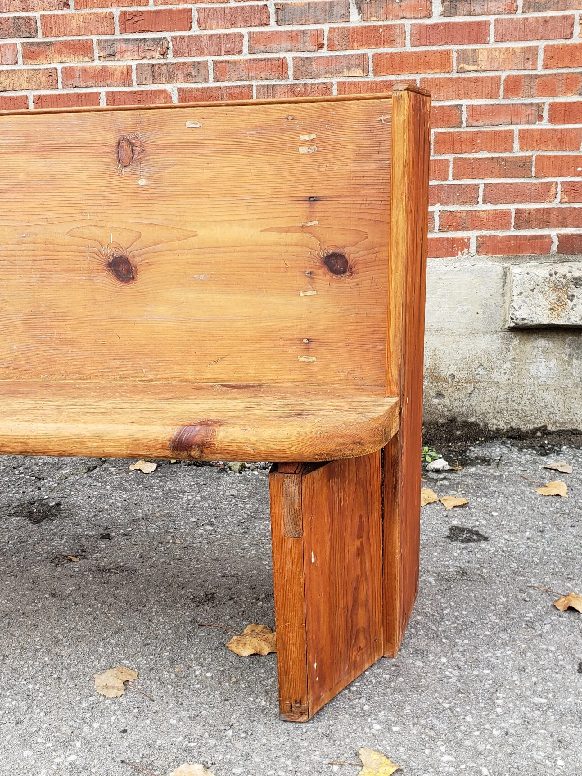 1551B098-93C5-42E5-90A1-9B38074F6898