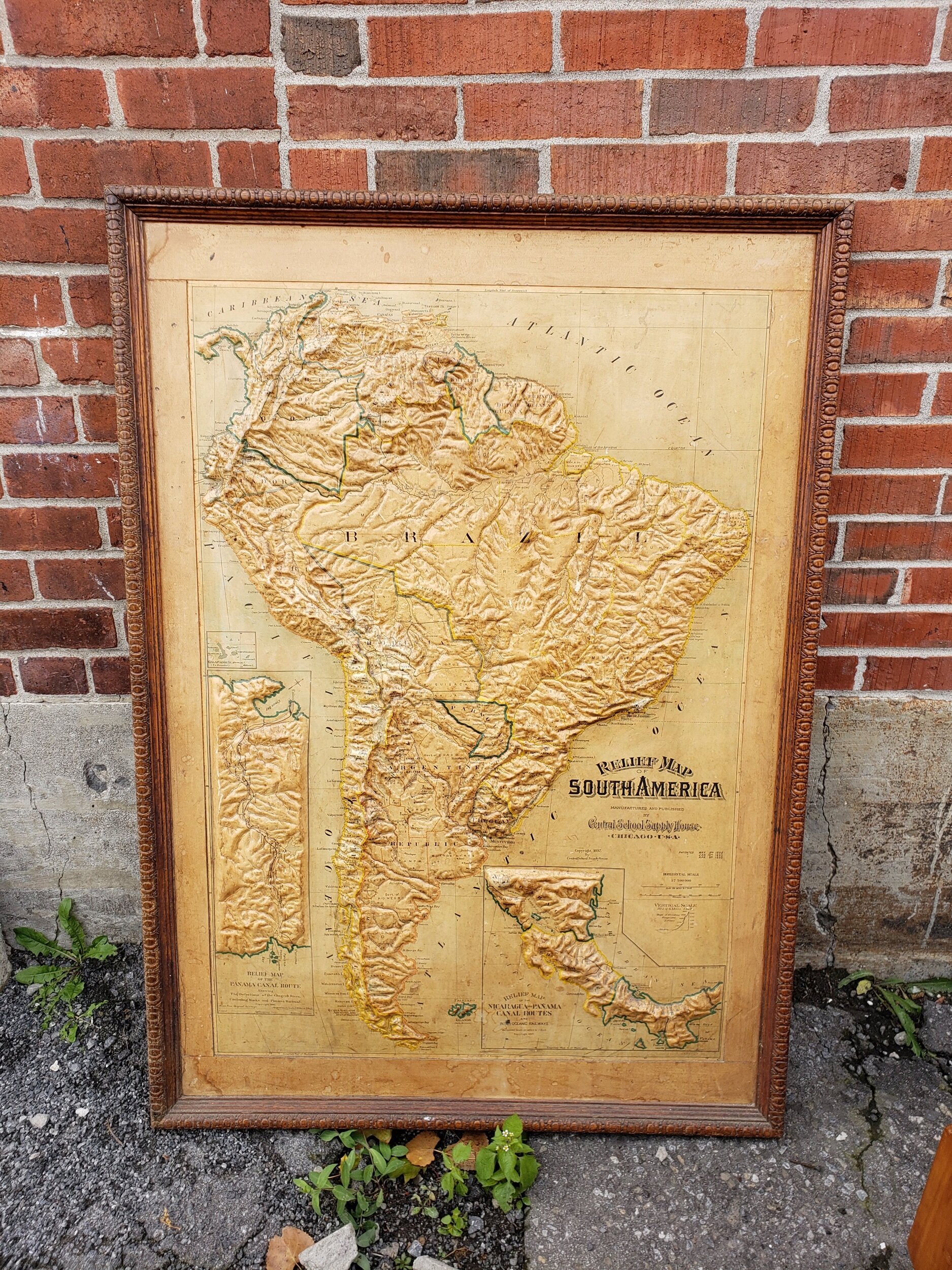 3016FC68-6D67-4BD8-94D4-E88DF32A02C6