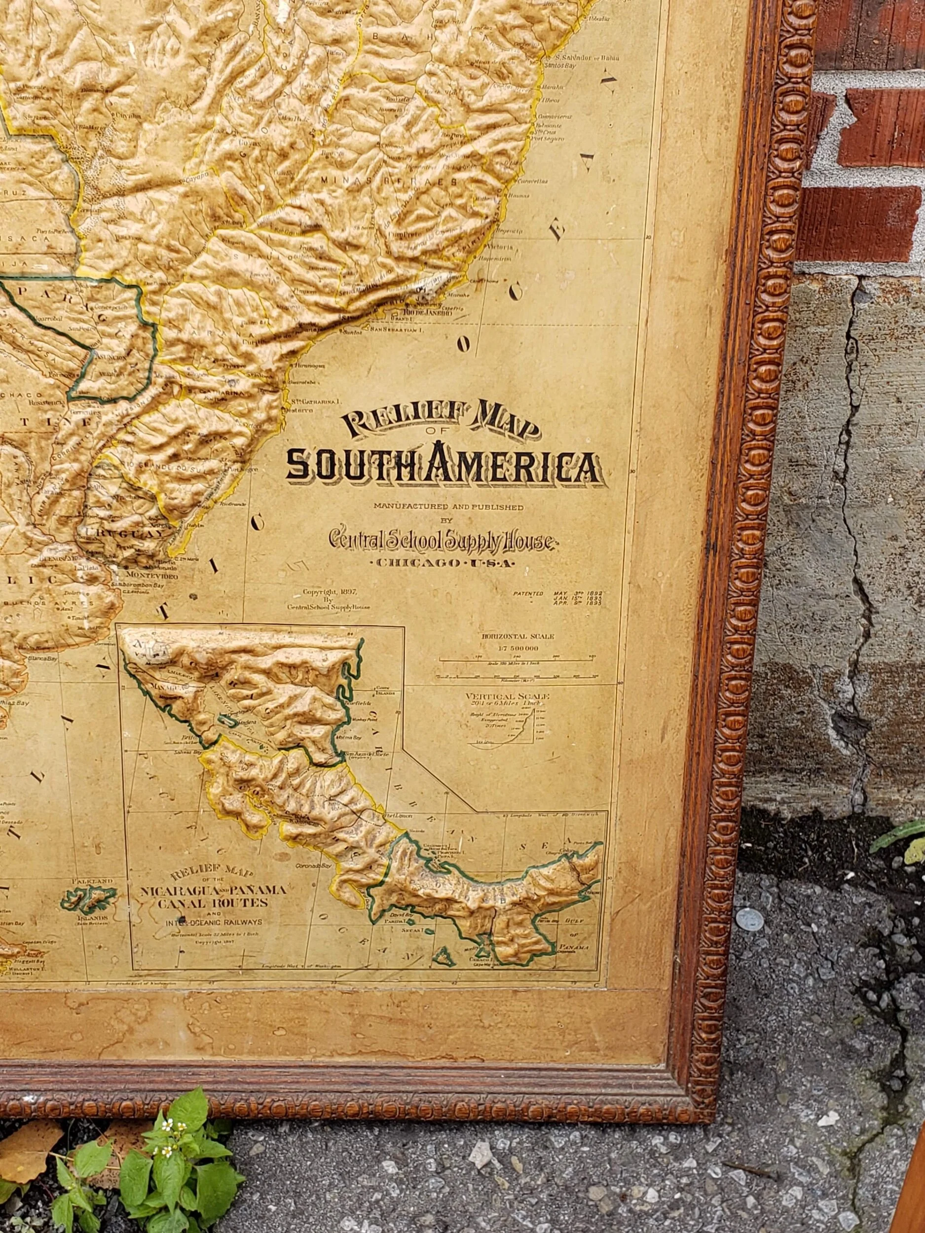 BF960B17-3FB7-4130-9691-E16F4A4ED7E2