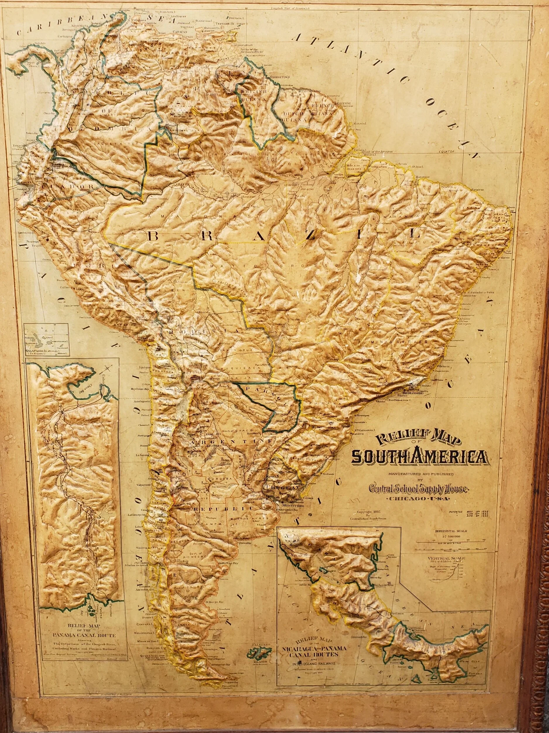 5381B4D4-4C45-48CD-9262-2F79647D8005