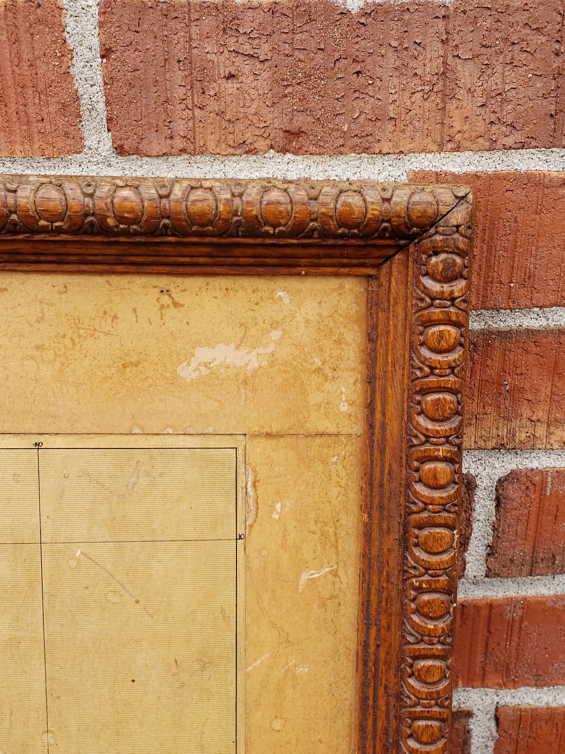 16D04DA3-8832-4FB4-A2F8-4C90217C1BD2