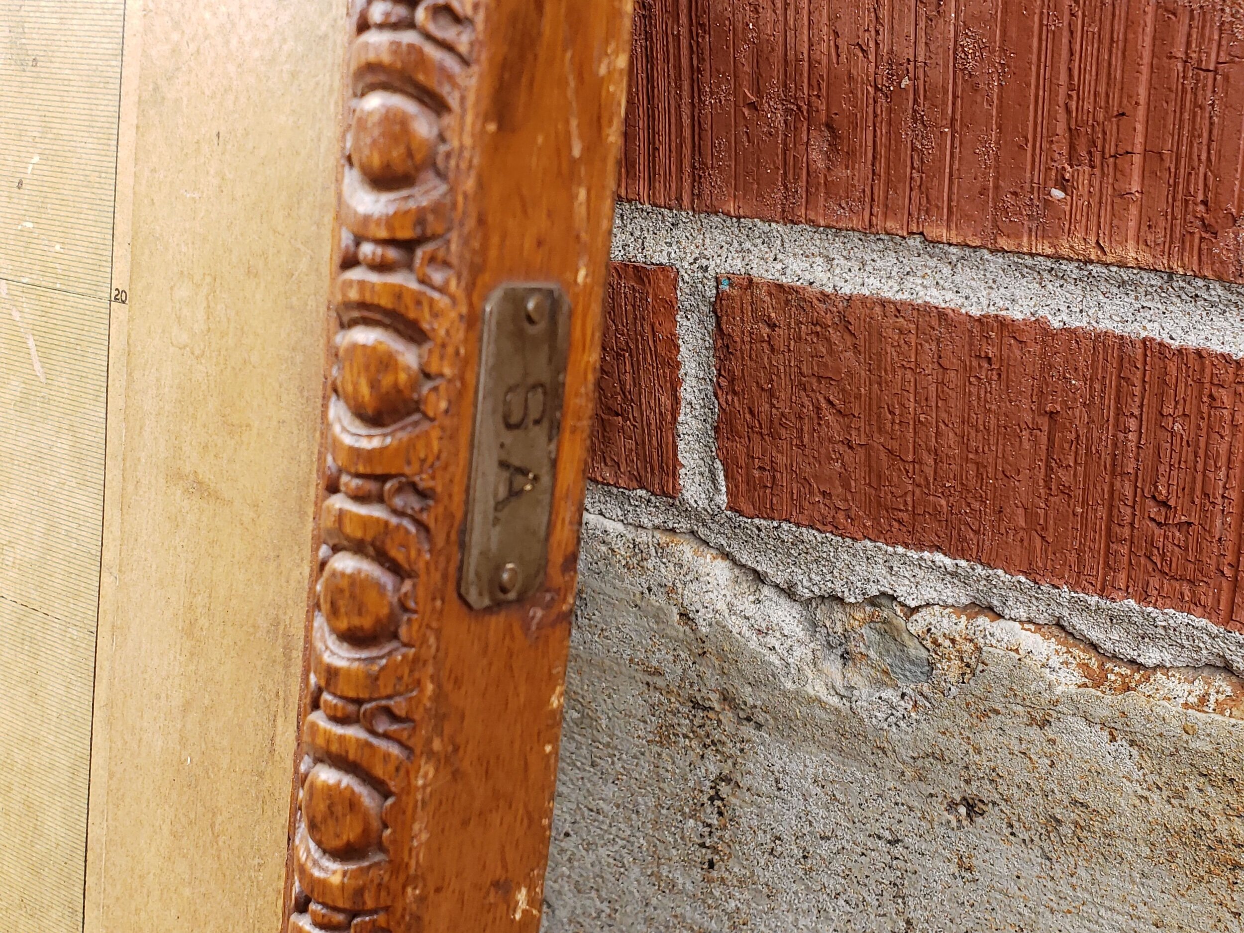 5B0AF846-D7B8-43C0-9406-2D211E512CC6