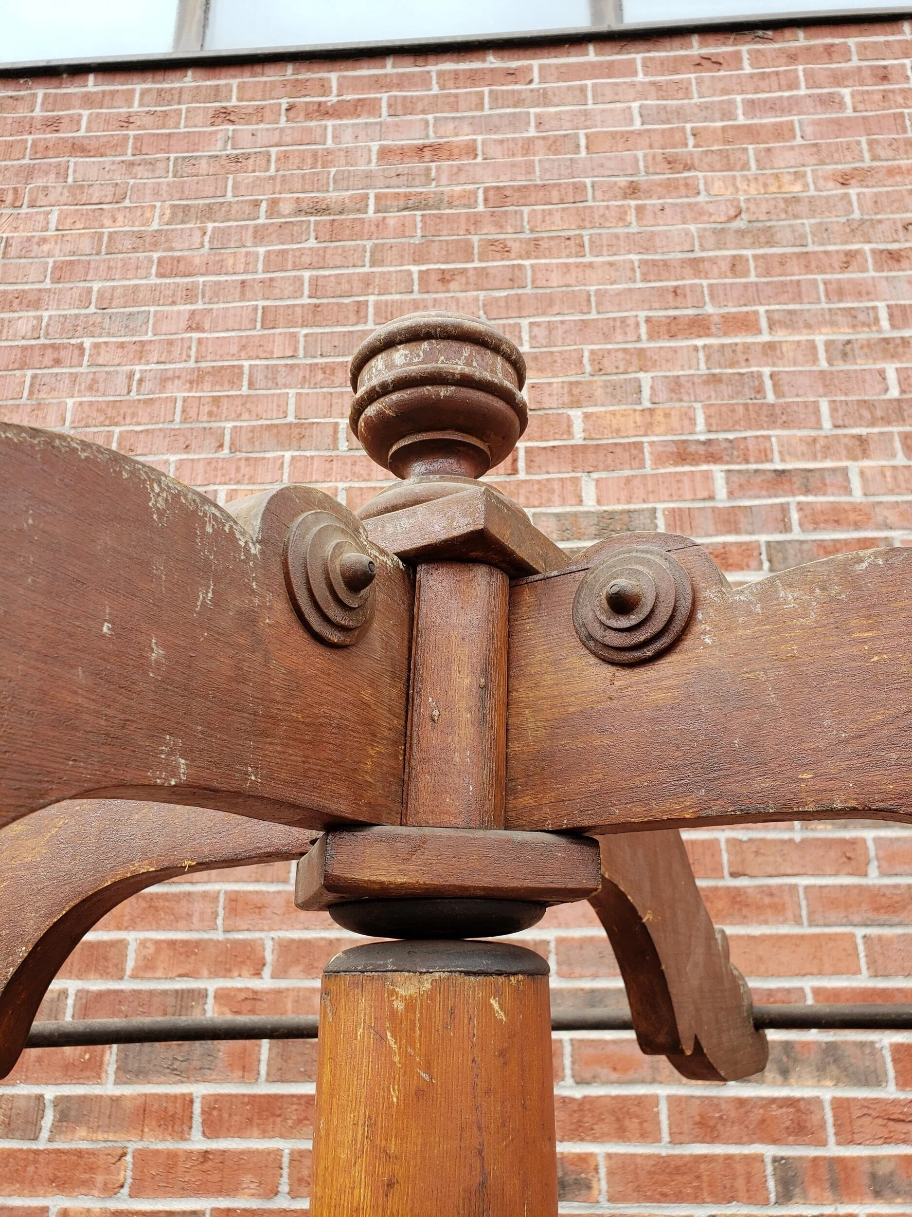 1375700C-41BE-46AD-8C67-03EC9D76290A