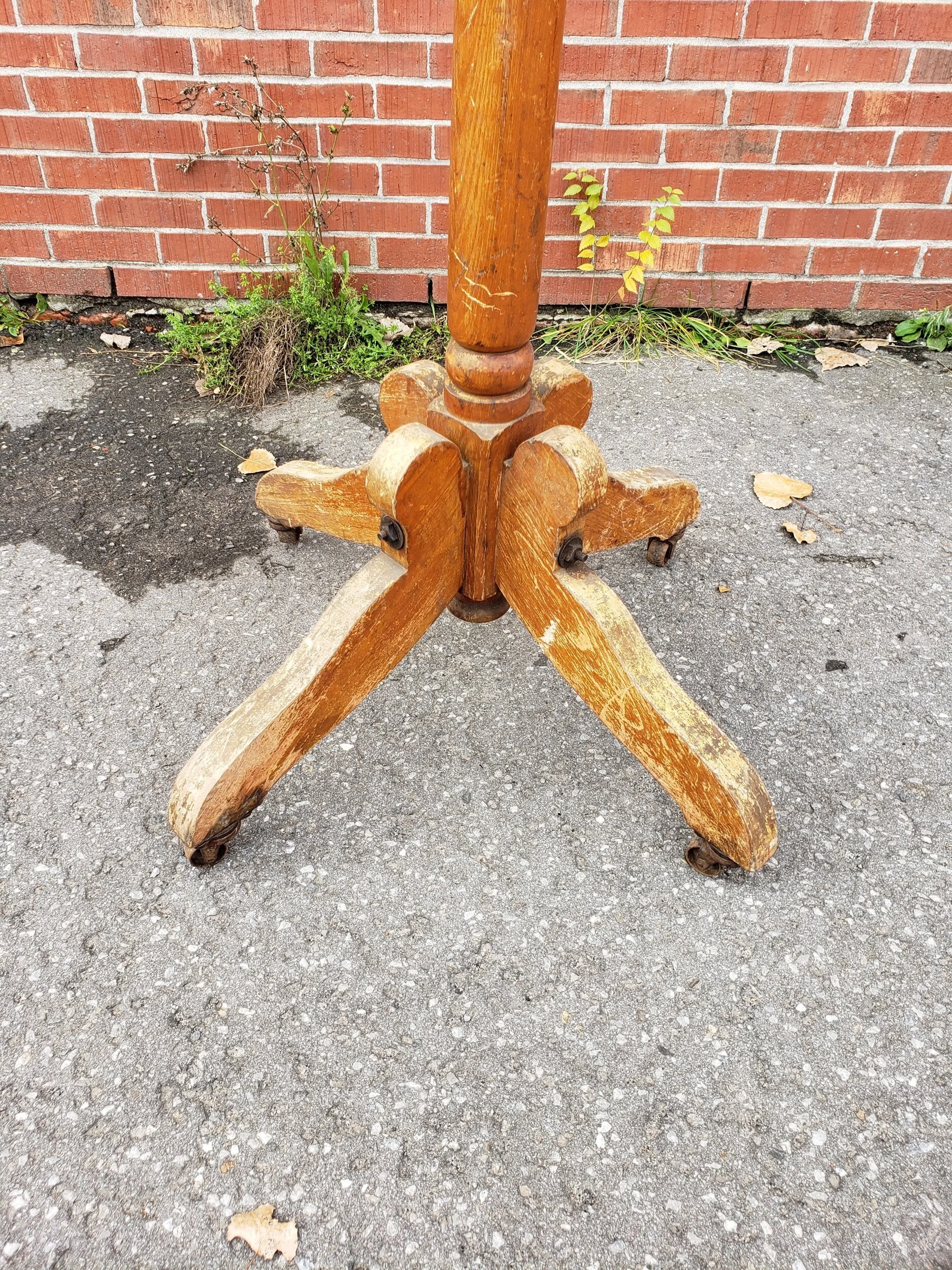 4512A08A-685B-4918-AB56-38D65C4374D6