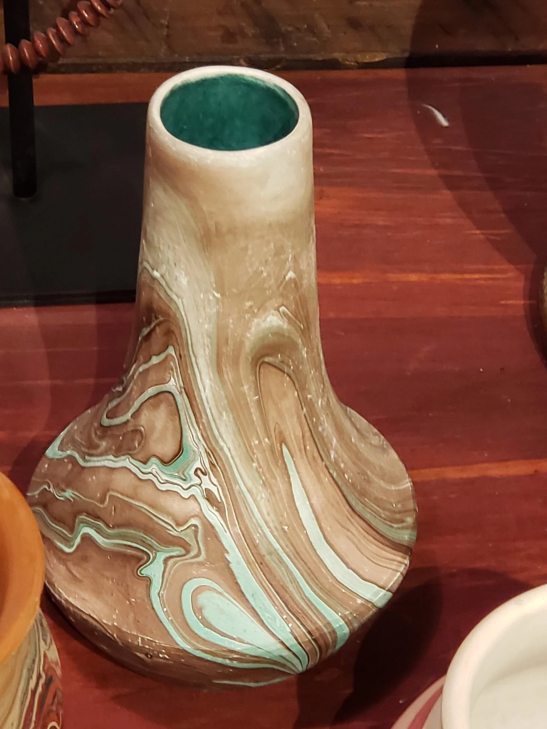 175CB3C3-D907-4D9D-BAF6-1C58B93F2F70